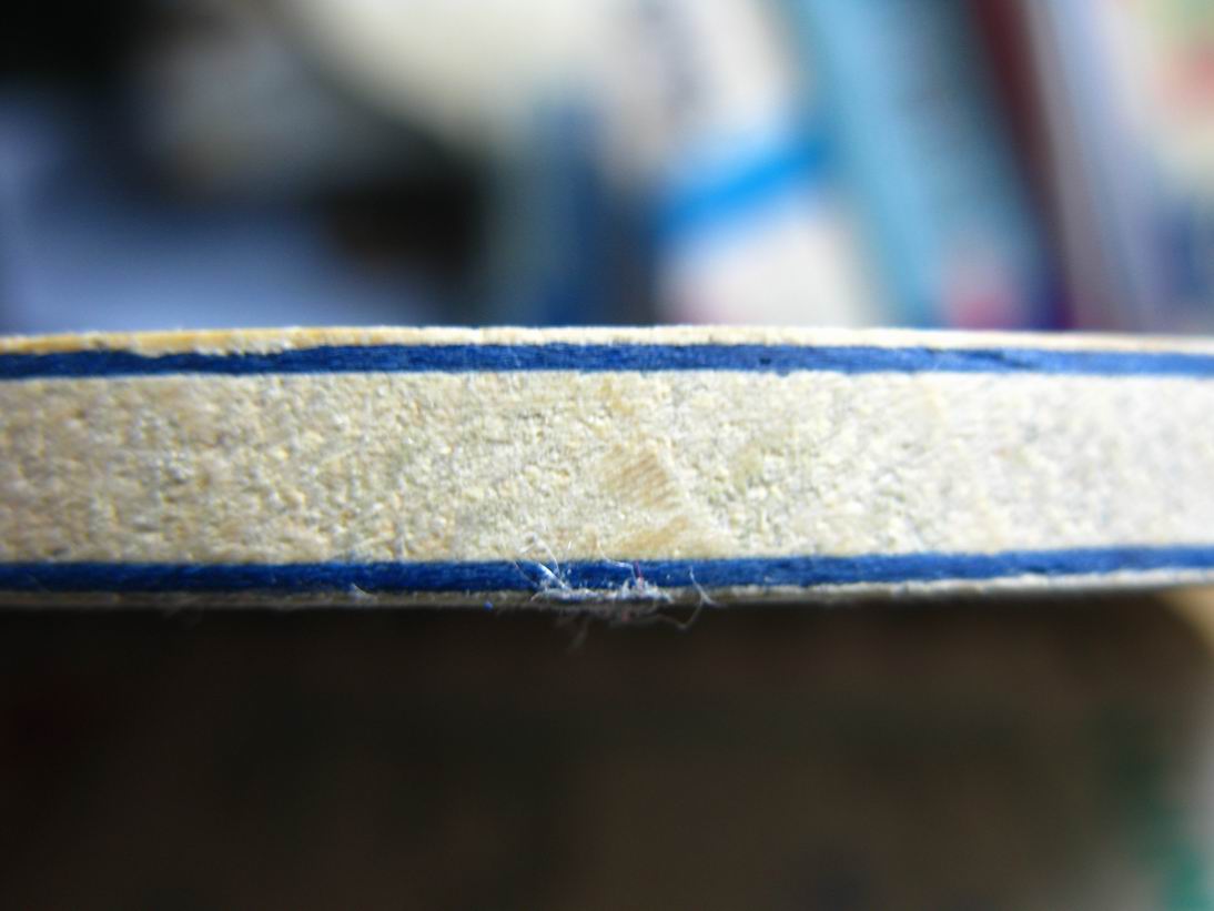 ������EG�ѵ��Ǽٻ����������ǣ���ͼ�����࣡