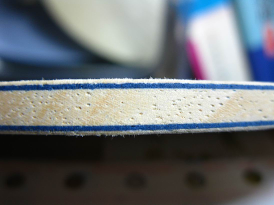 ������EG�ѵ��Ǽٻ����������ǣ���ͼ�����࣡