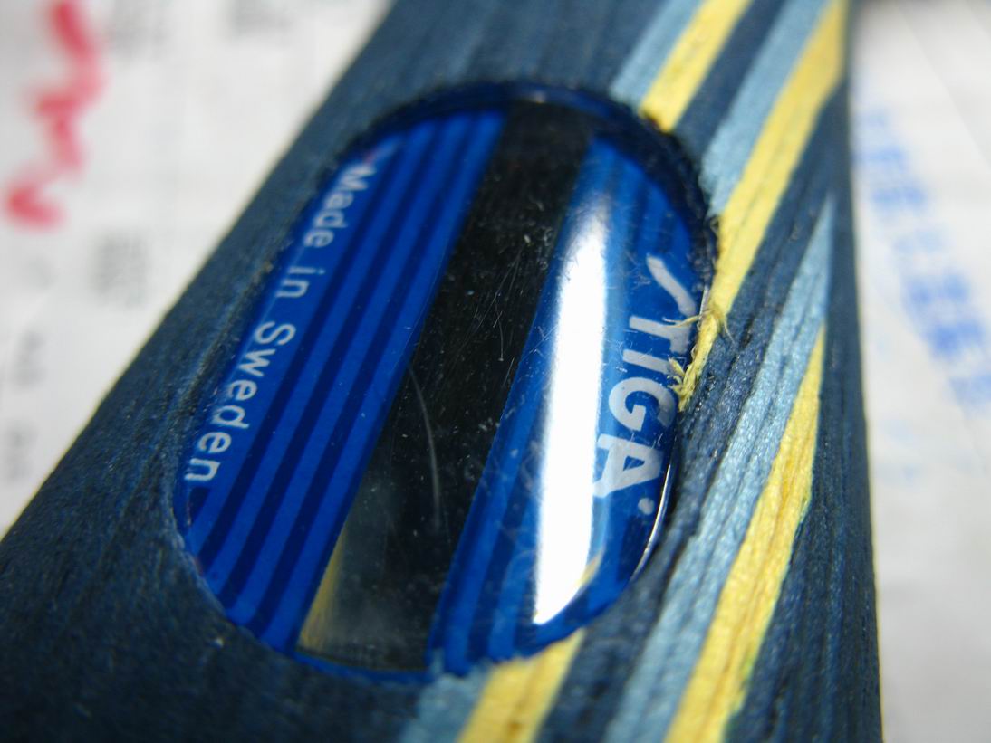 ������EG�ѵ��Ǽٻ����������ǣ���ͼ�����࣡