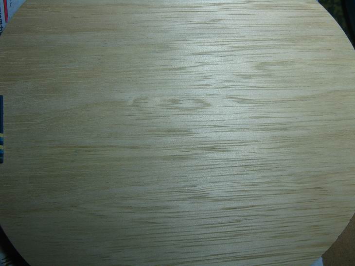 ������EG�ѵ��Ǽٻ����������ǣ���ͼ�����࣡