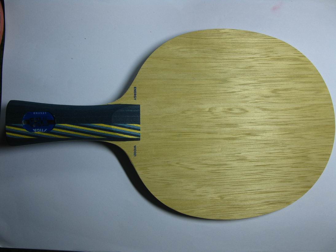 ������EG�ѵ��Ǽٻ����������ǣ���ͼ�����࣡