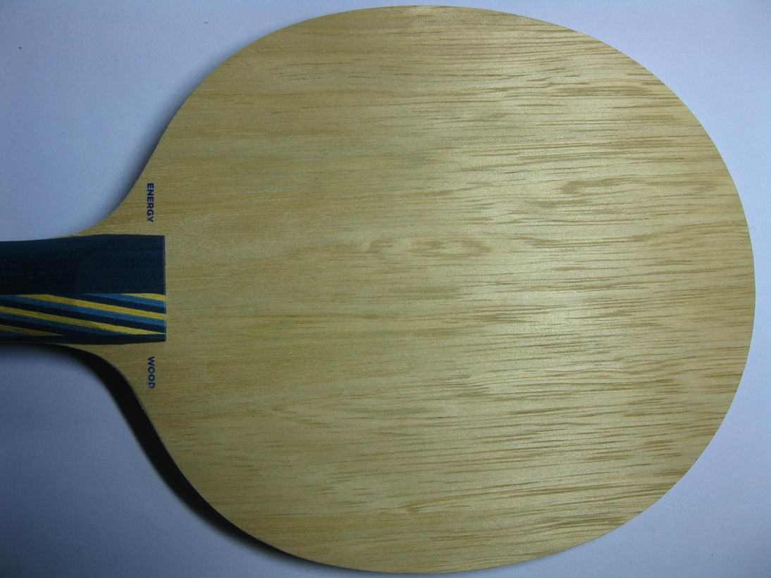 ������EG�ѵ��Ǽٻ����������ǣ���ͼ�����࣡