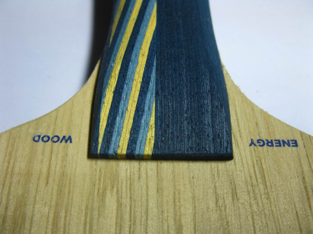 ������EG�ѵ��Ǽٻ����������ǣ���ͼ�����࣡