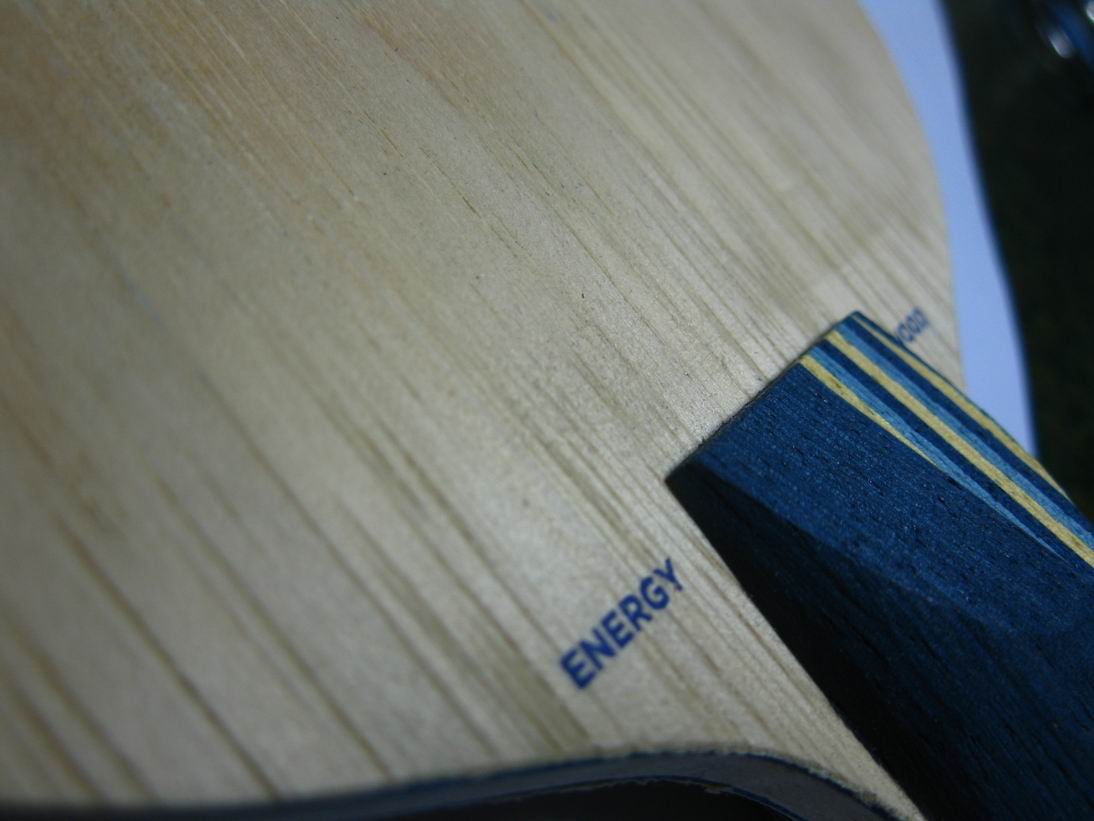 ������EG�ѵ��Ǽٻ����������ǣ���ͼ�����࣡