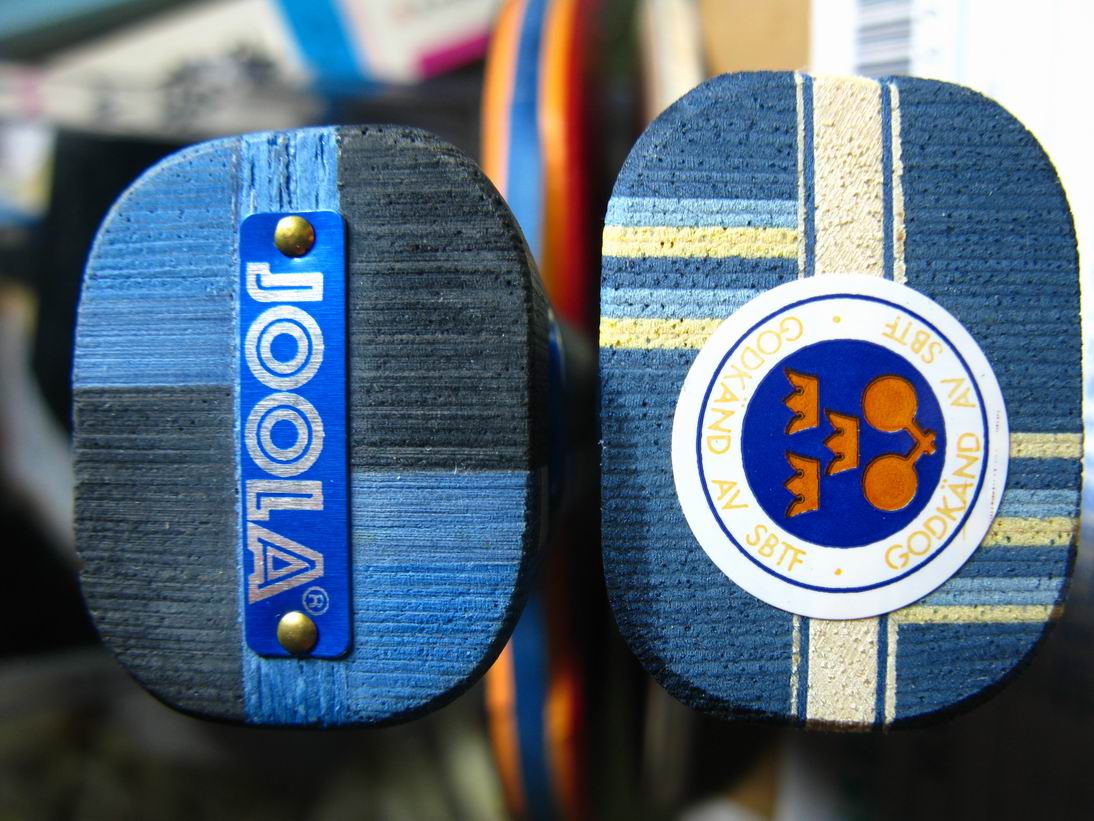 ������EG�ѵ��Ǽٻ����������ǣ���ͼ�����࣡