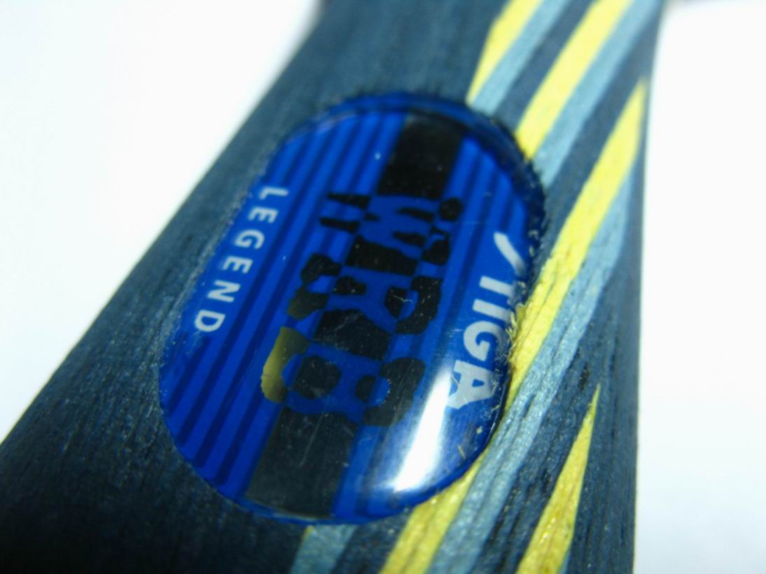 ������EG�ѵ��Ǽٻ����������ǣ���ͼ�����࣡