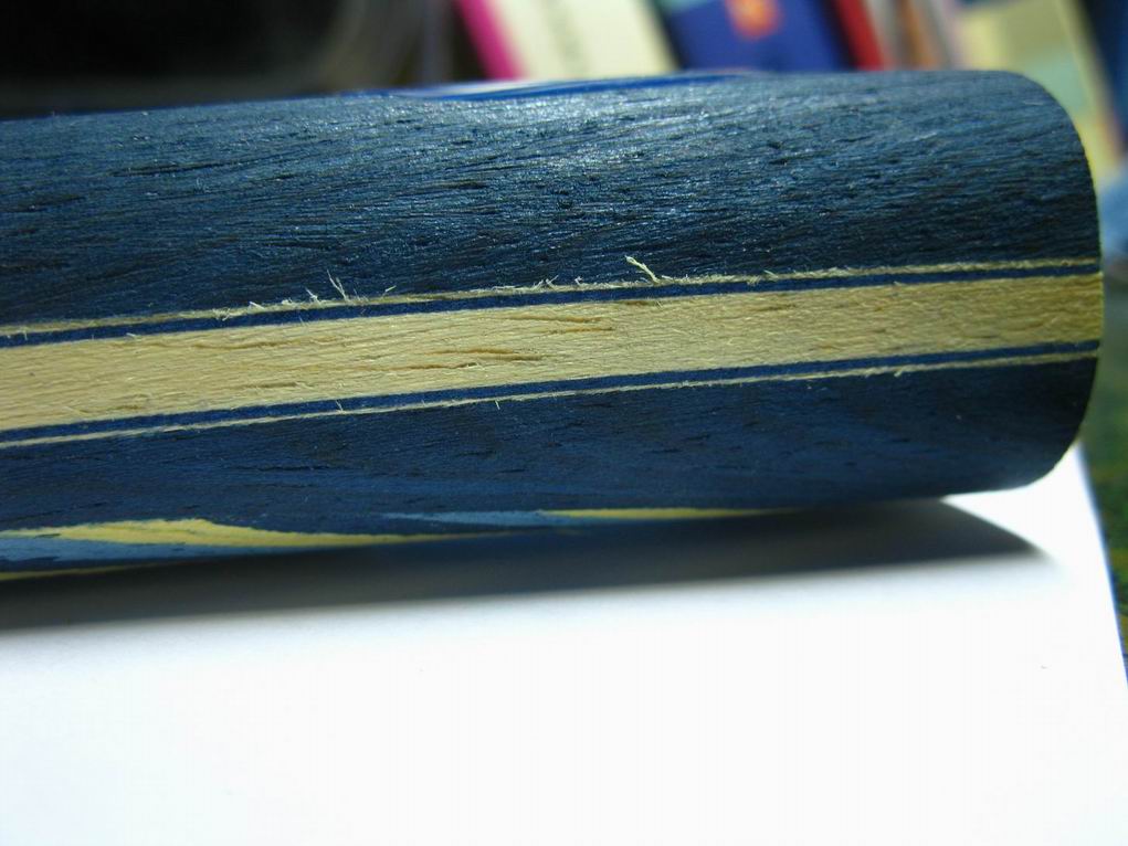 ������EG�ѵ��Ǽٻ����������ǣ���ͼ�����࣡