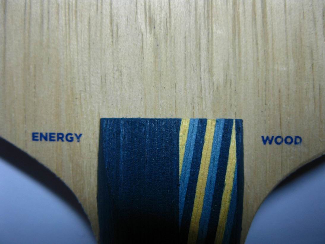 ������EG�ѵ��Ǽٻ����������ǣ���ͼ�����࣡