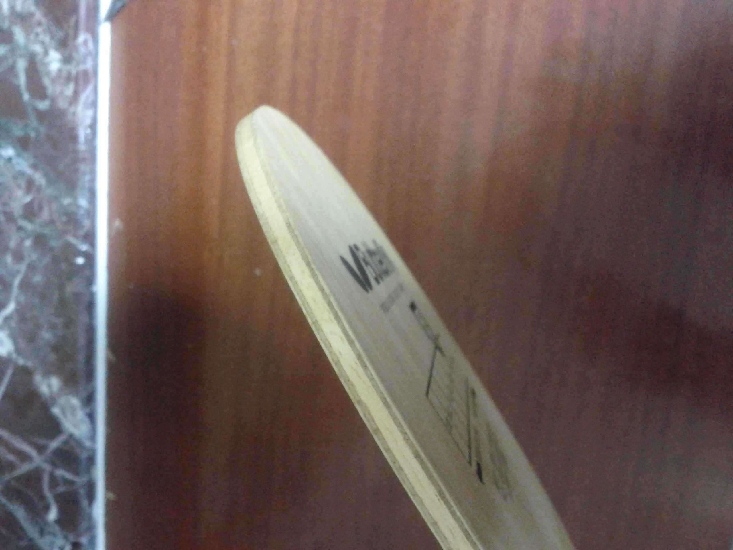 [����]�������Ʊ���һ֧��350����~