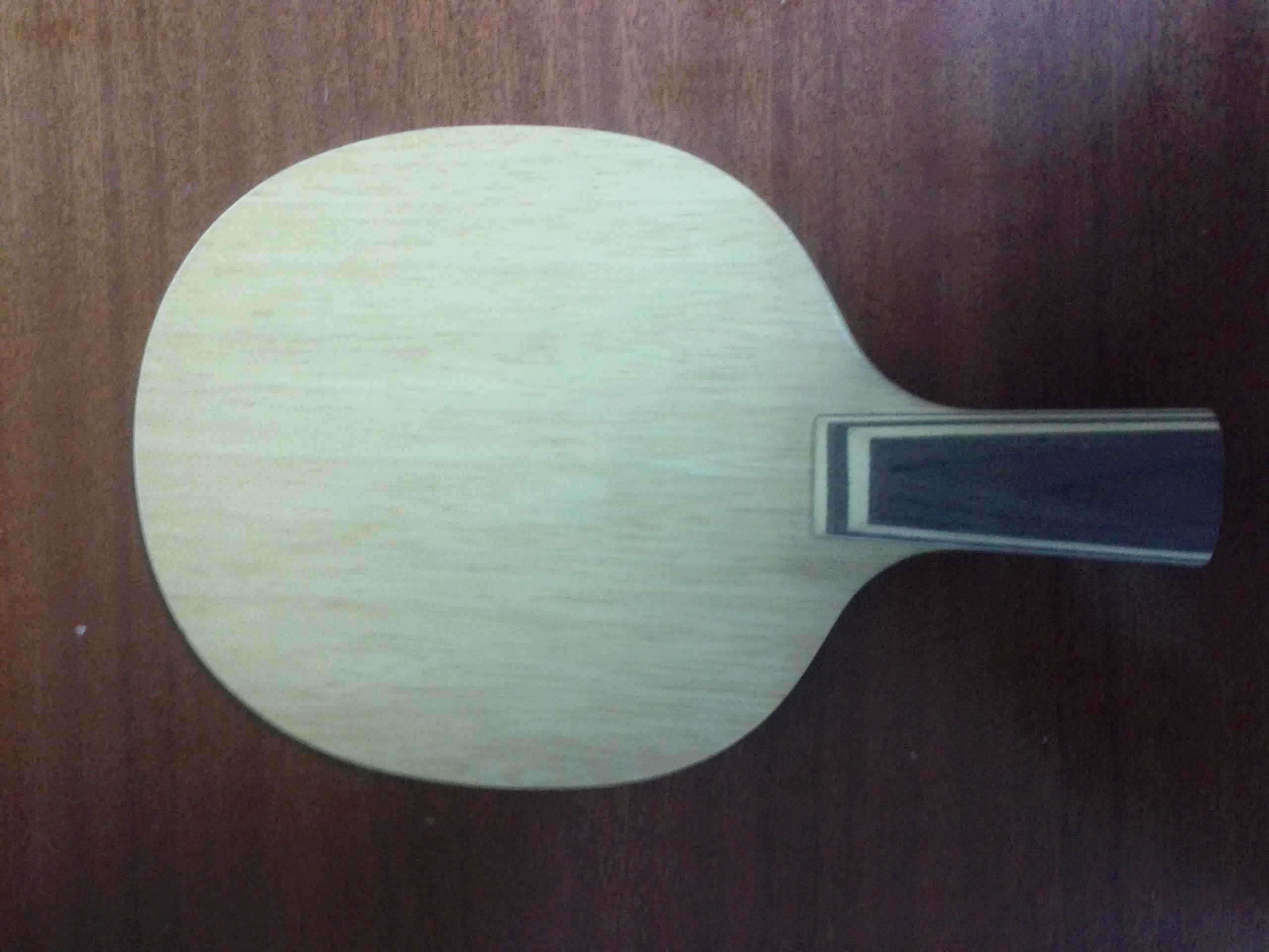 [����]�������Ʊ���һ֧��350����~