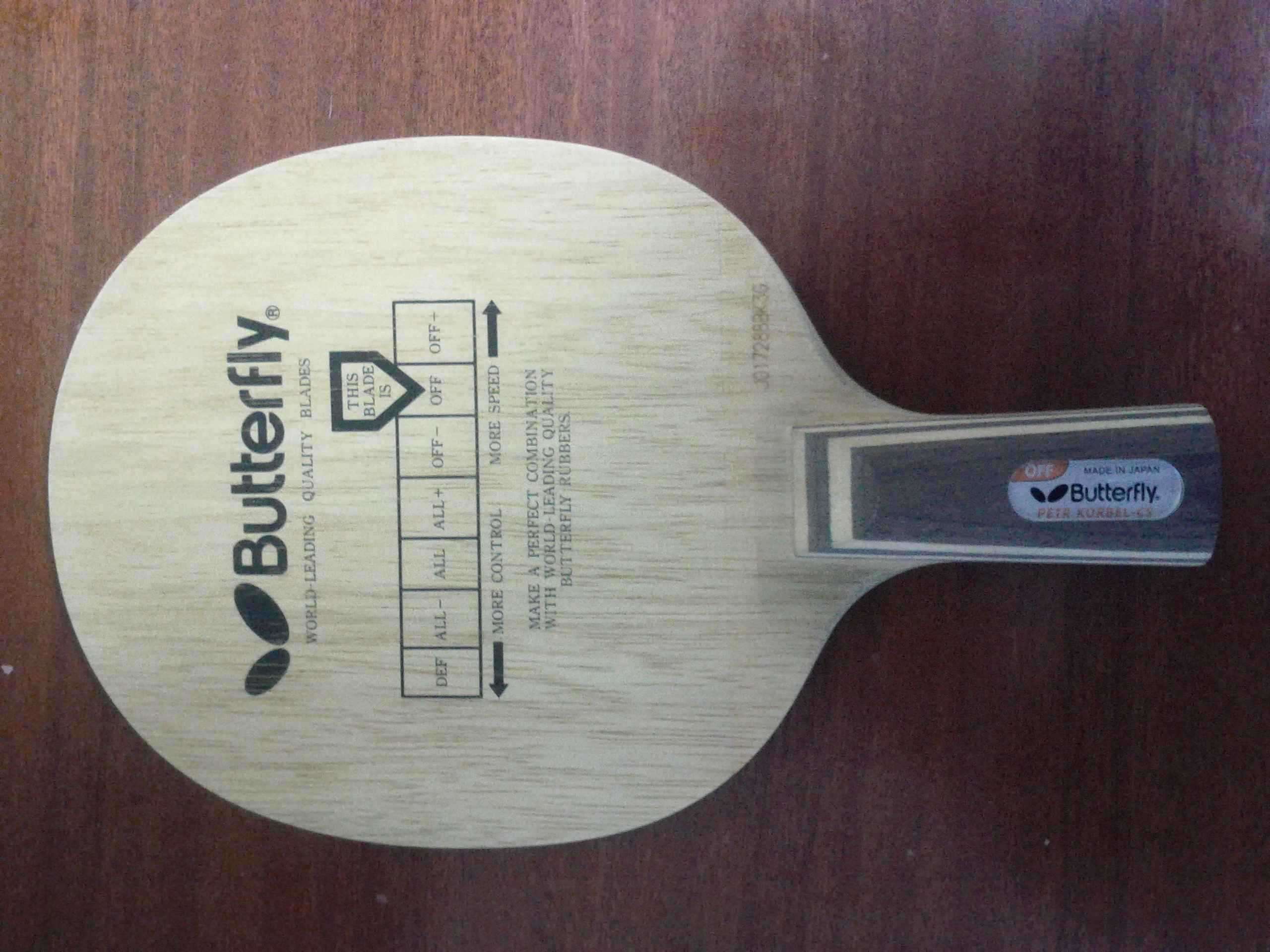 [����]�������Ʊ���һ֧��350����~