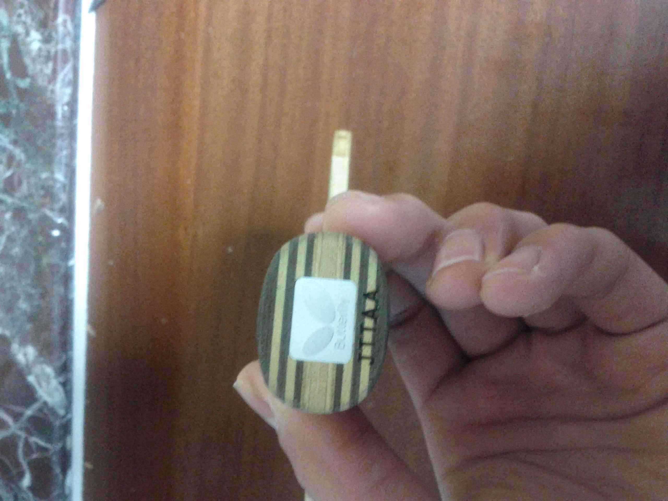 [����]�������Ʊ���һ֧��350����~