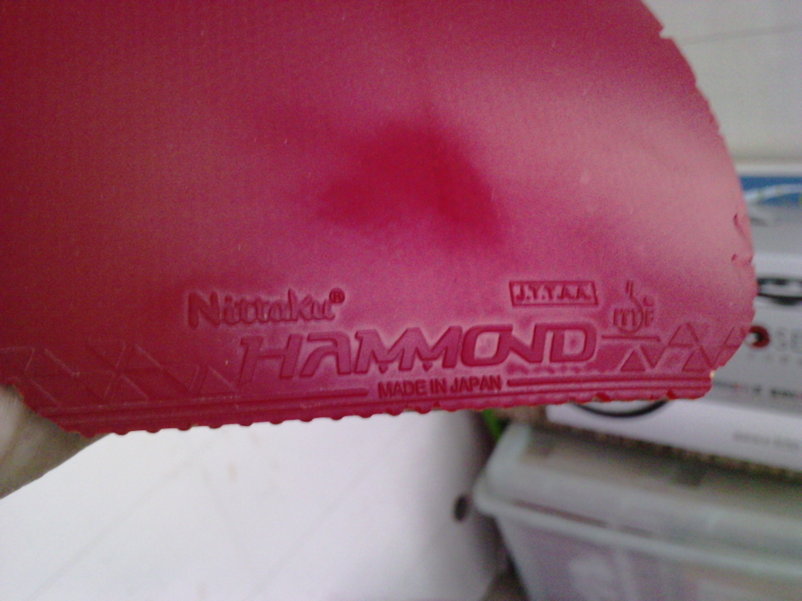 30�����ʳ�һ����������ɵ�