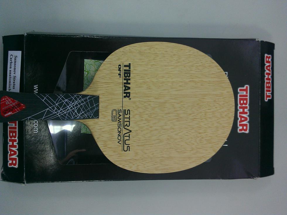 [ԭ��]���޿�������ɫ�¡��õ��ٵ�ͦ�� ��̼��