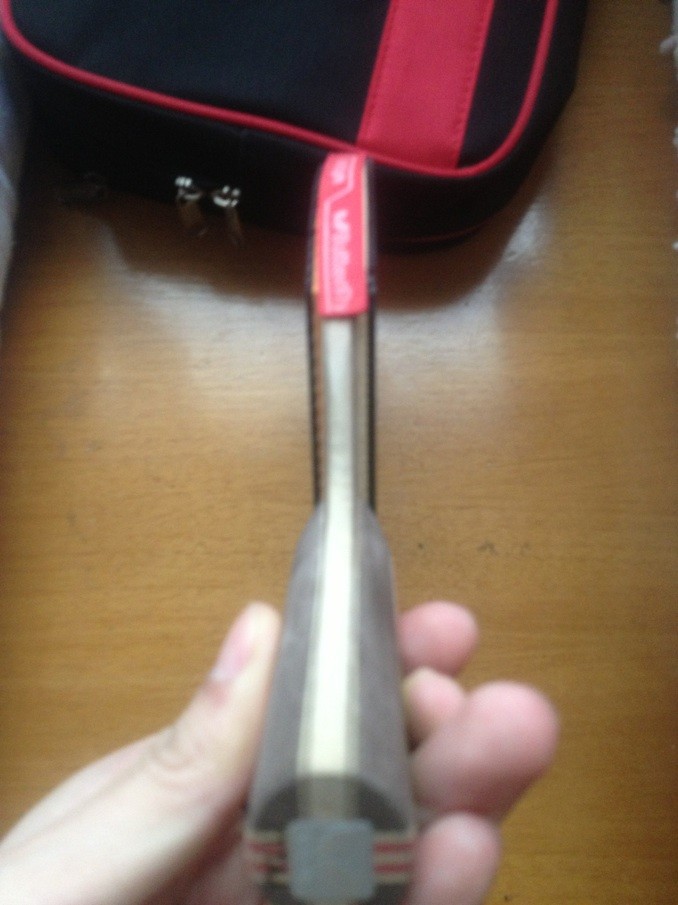 9.8�º���TIFFARA-CS�װ廻��9.5�����ϵĺ��ʵ��OC