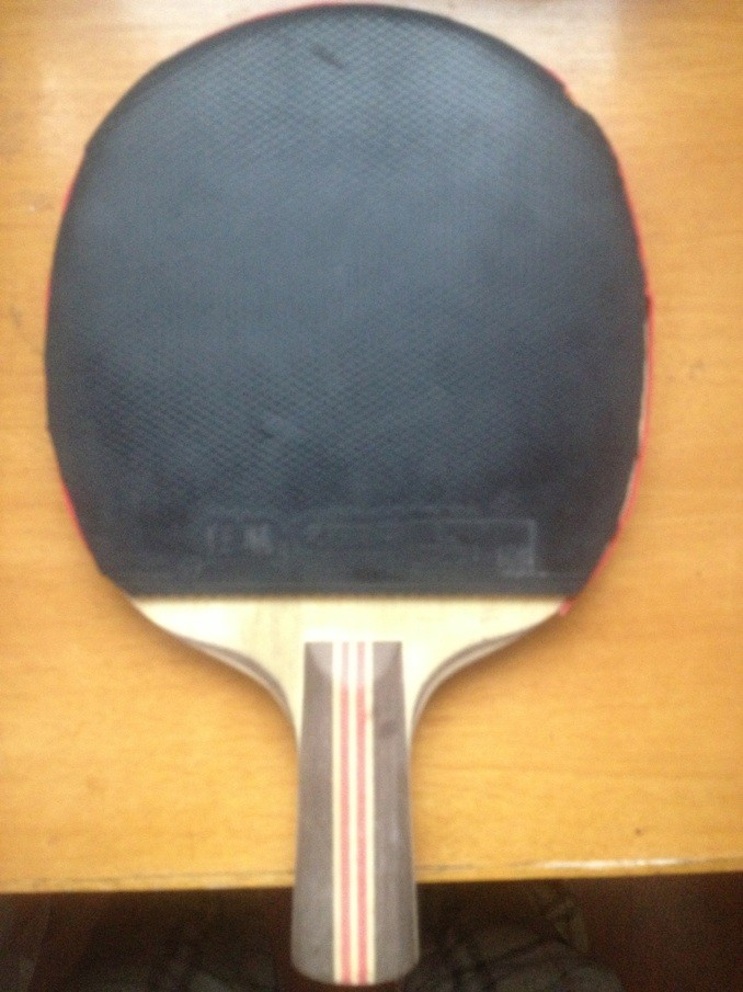 9.8�º���TIFFARA-CS�װ廻��9.5�����ϵĺ��ʵ��OC