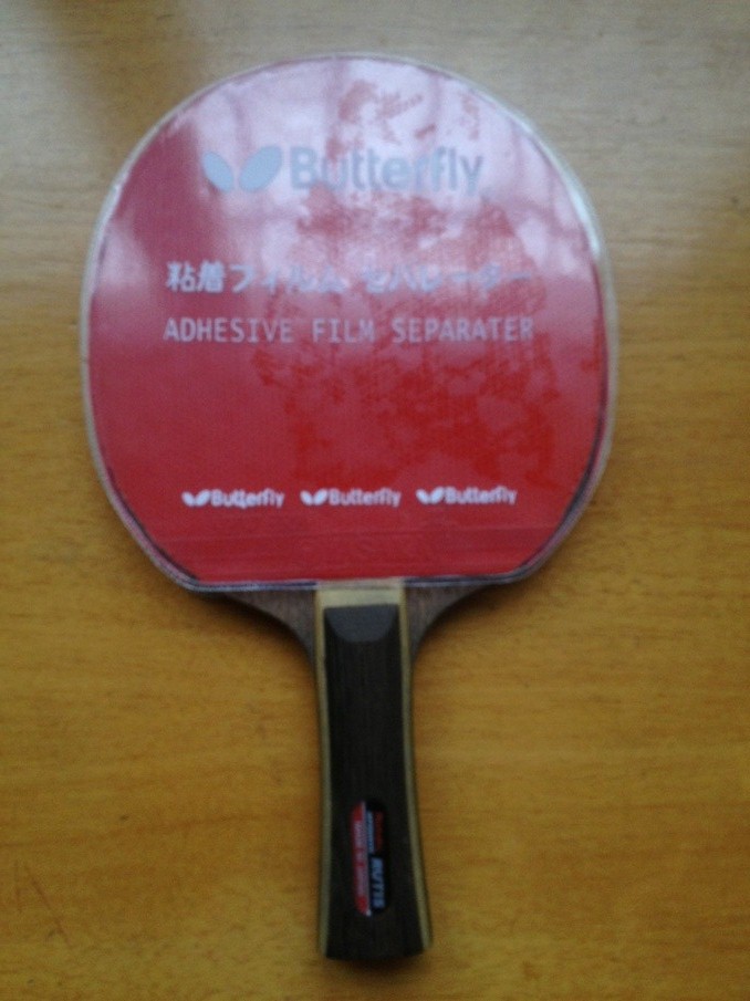 9.8������˫������RUTIS������ɫ����VIS