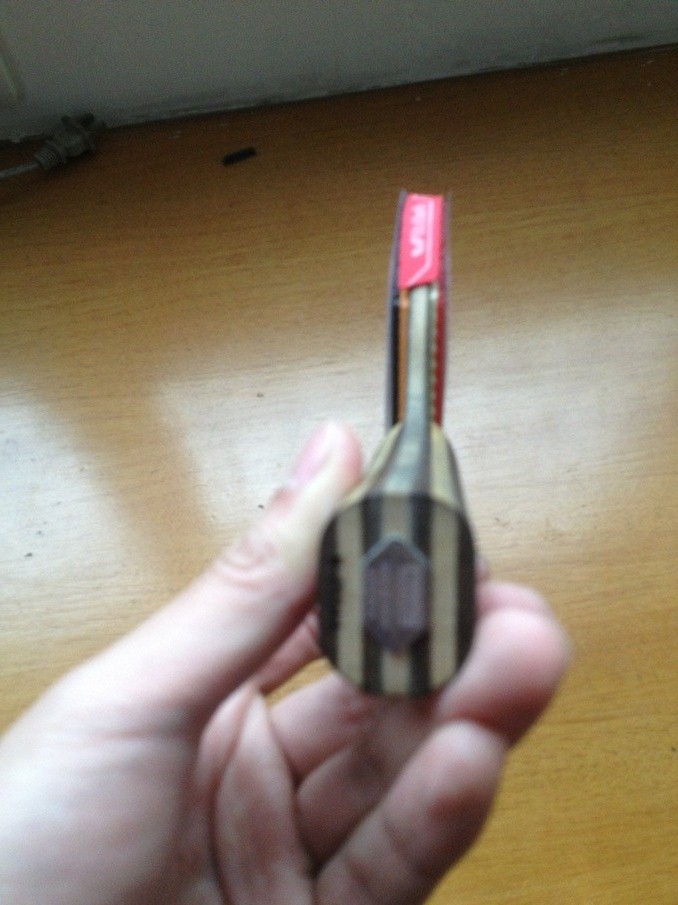 9.8������˫������RUTIS������ɫ����VIS