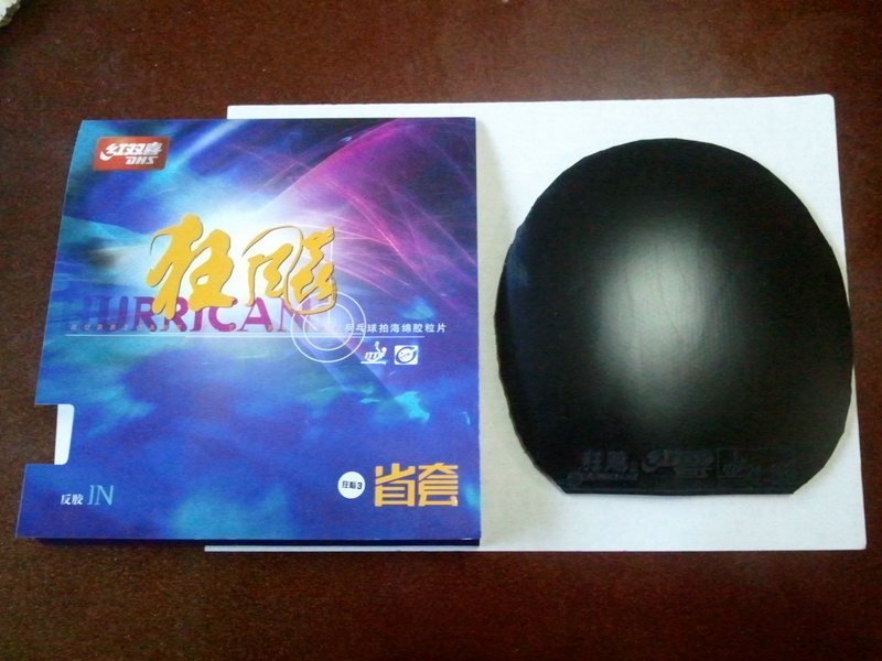 20125ʡ񣬺ճ