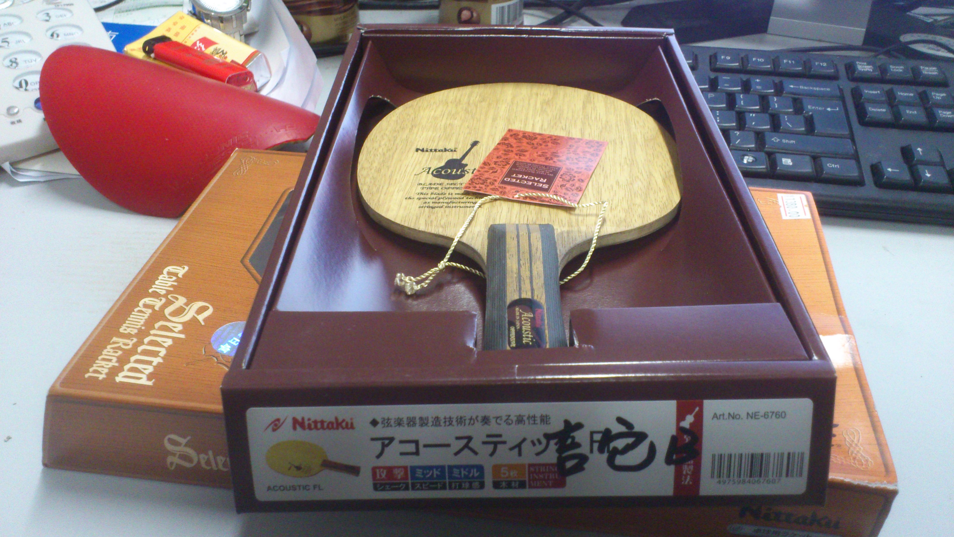 ���Լ����ǰ�ľ���� ����ϸ��ͼ  �����ǰ�����~~~~~~~~~~~~~~~~~~~~~~~~~~