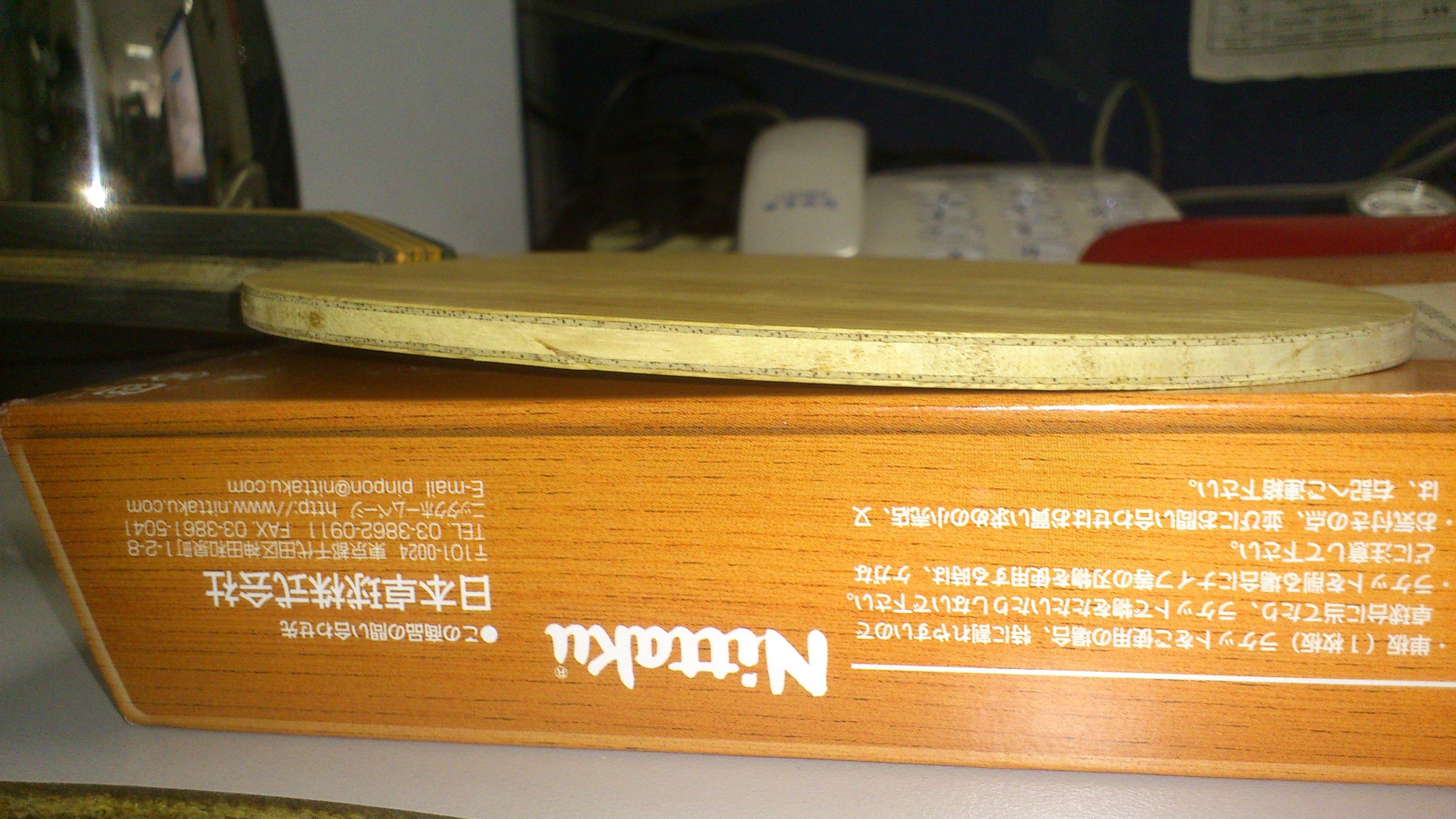 ���Լ����ǰ�ľ���� ����ϸ��ͼ  �����ǰ�����~~~~~~~~~~~~~~~~~~~~~~~~~~