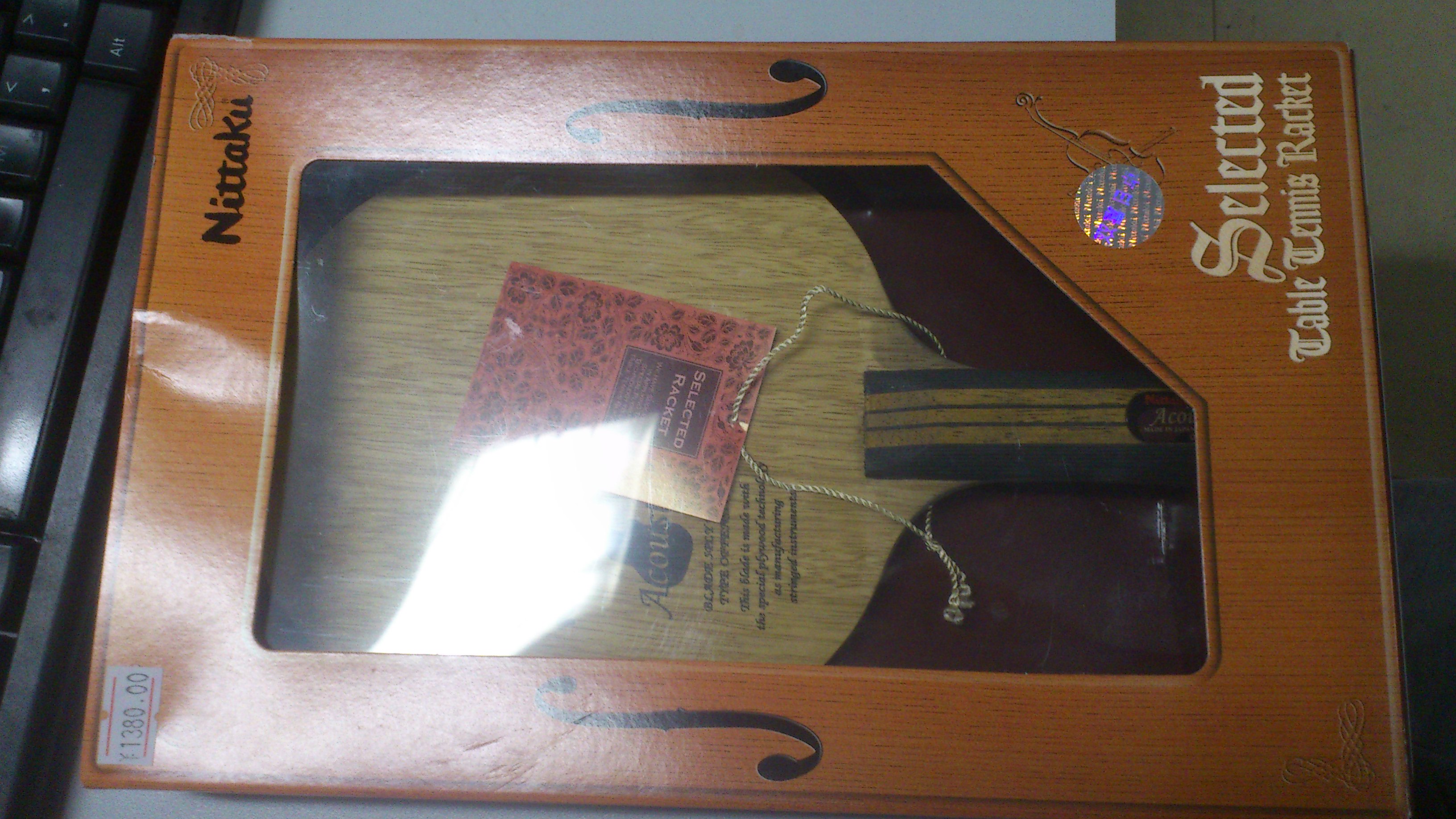 ���Լ����ǰ�ľ���� ����ϸ��ͼ  �����ǰ�����~~~~~~~~~~~~~~~~~~~~~~~~~~