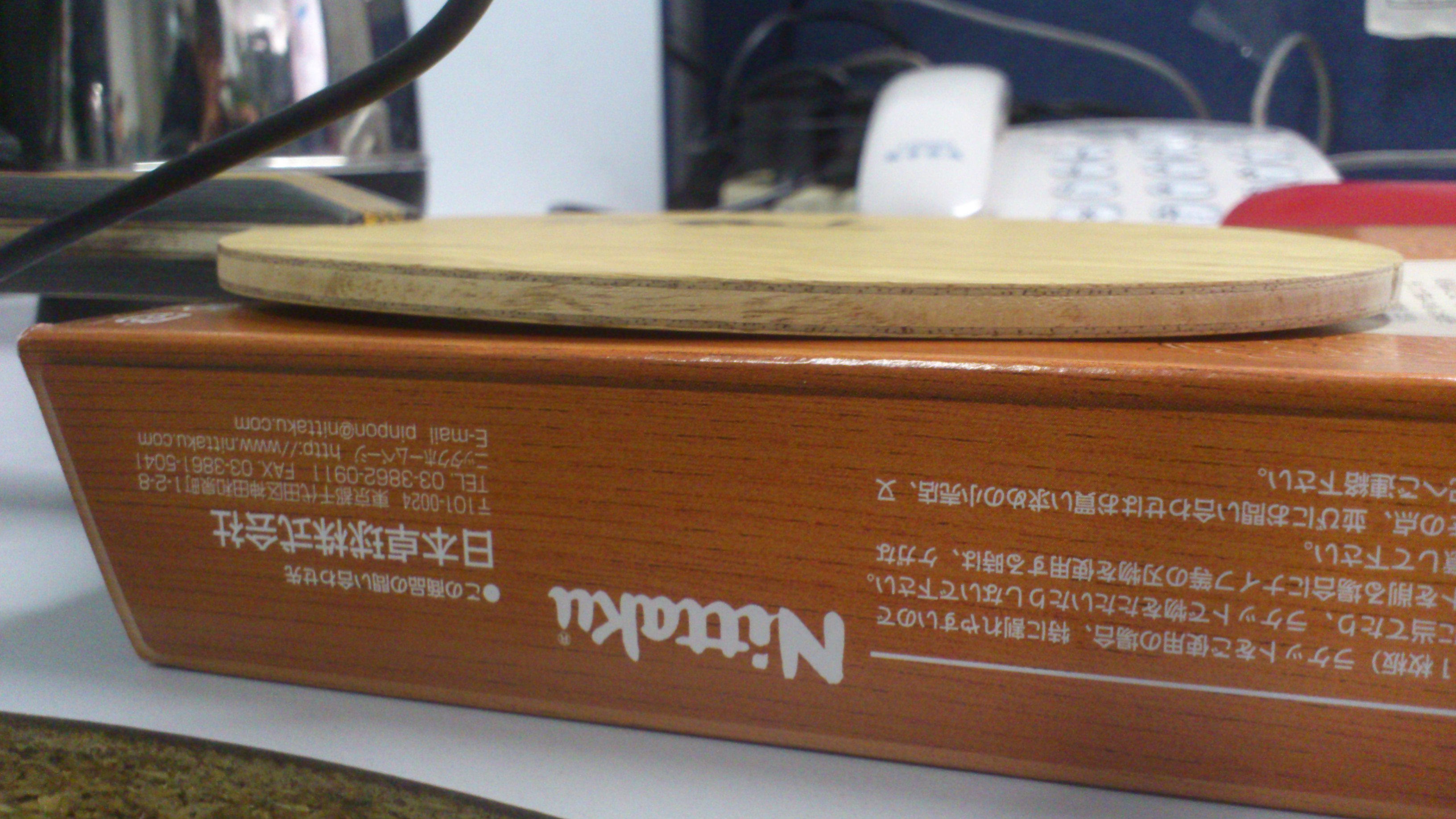 ���Լ����ǰ�ľ���� ����ϸ��ͼ  �����ǰ�����~~~~~~~~~~~~~~~~~~~~~~~~~~