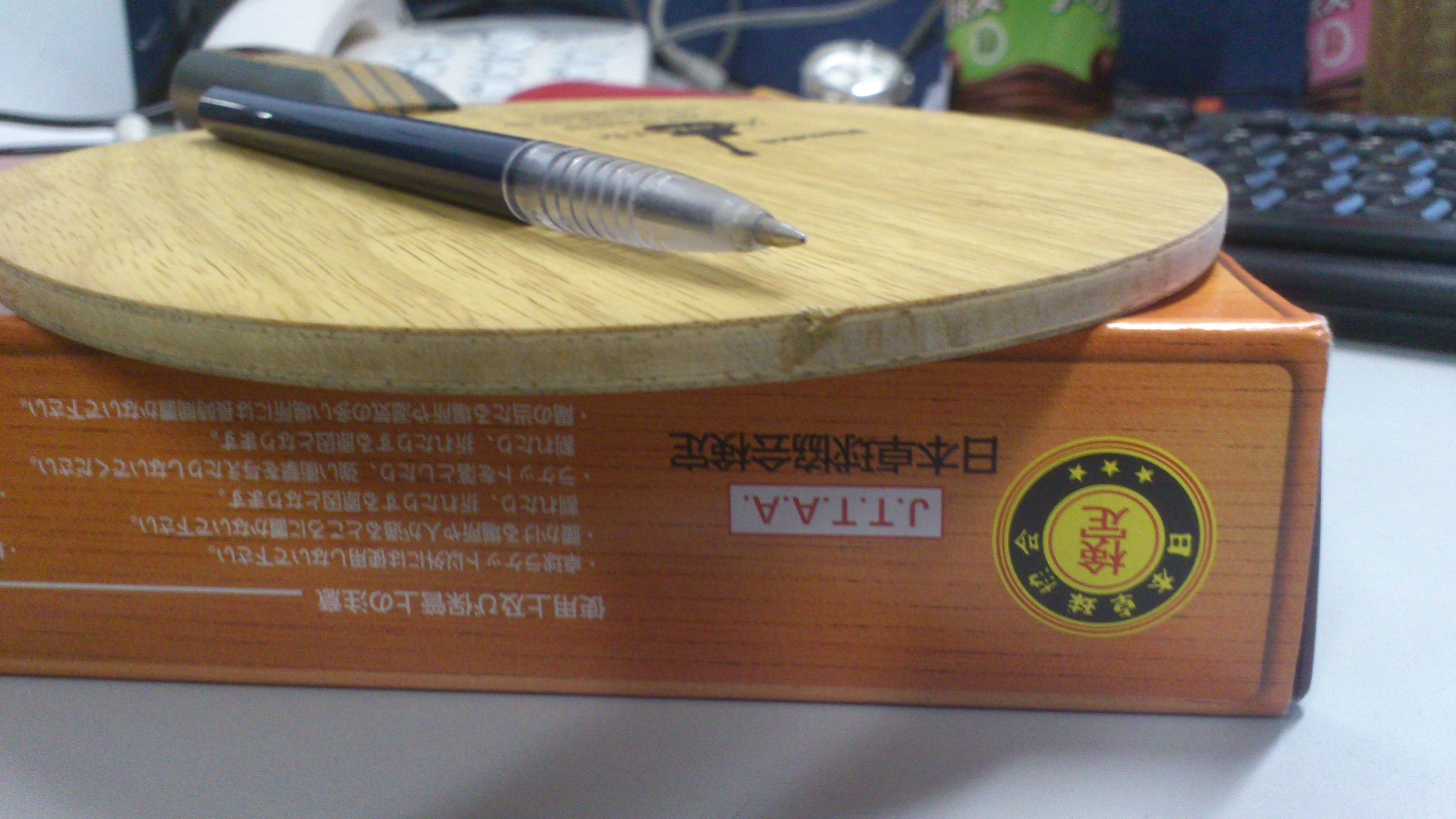 ���Լ����ǰ�ľ���� ����ϸ��ͼ  �����ǰ�����~~~~~~~~~~~~~~~~~~~~~~~~~~