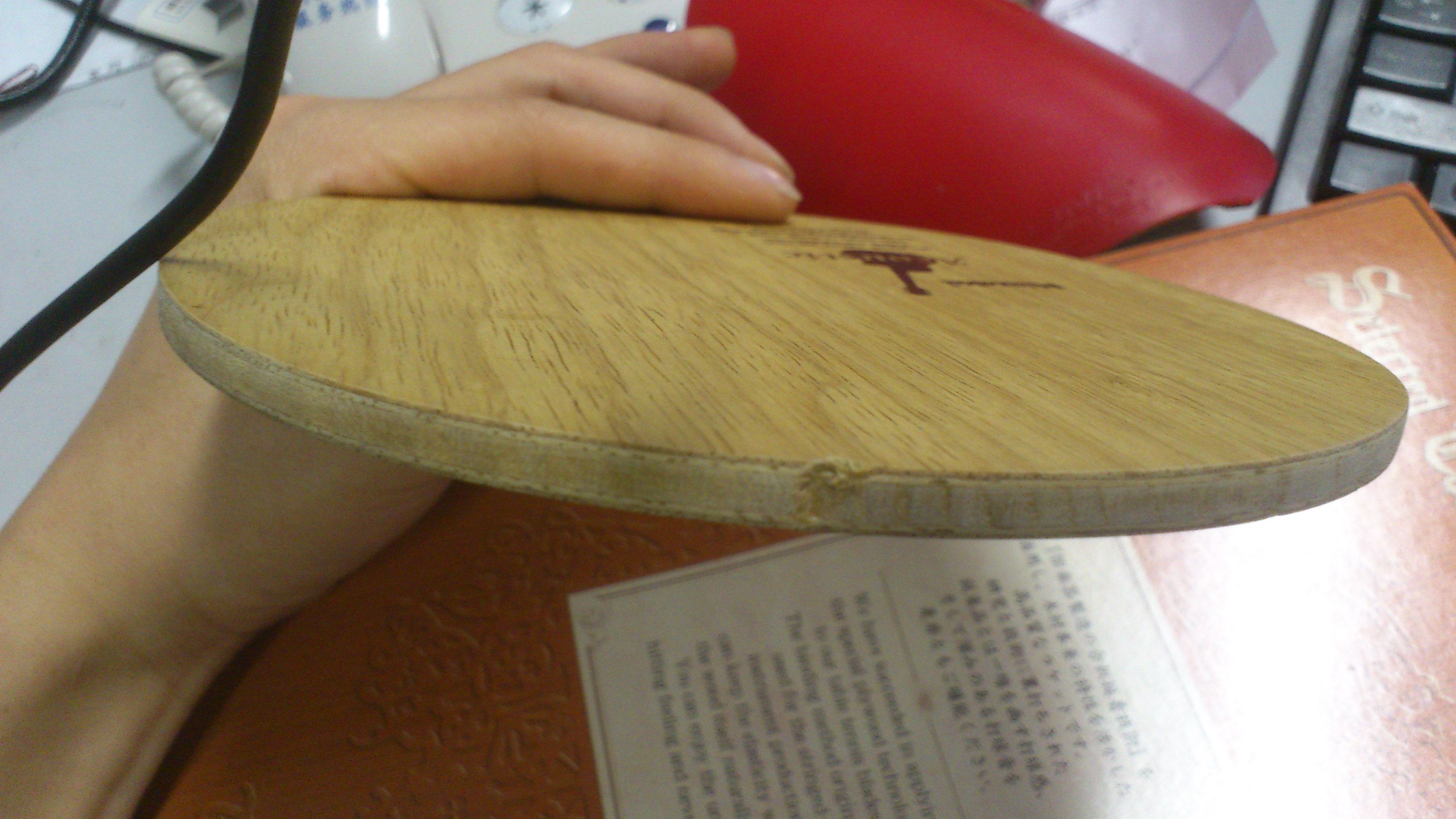 ���Լ����ǰ�ľ���� ����ϸ��ͼ  �����ǰ�����~~~~~~~~~~~~~~~~~~~~~~~~~~