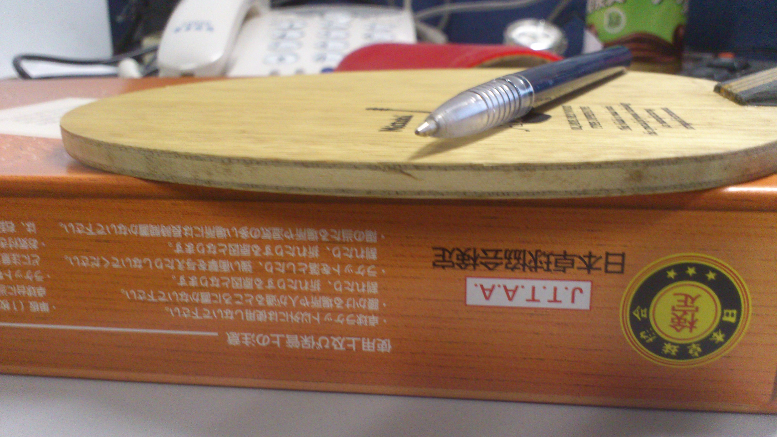 ���Լ����ǰ�ľ���� ����ϸ��ͼ  �����ǰ�����~~~~~~~~~~~~~~~~~~~~~~~~~~