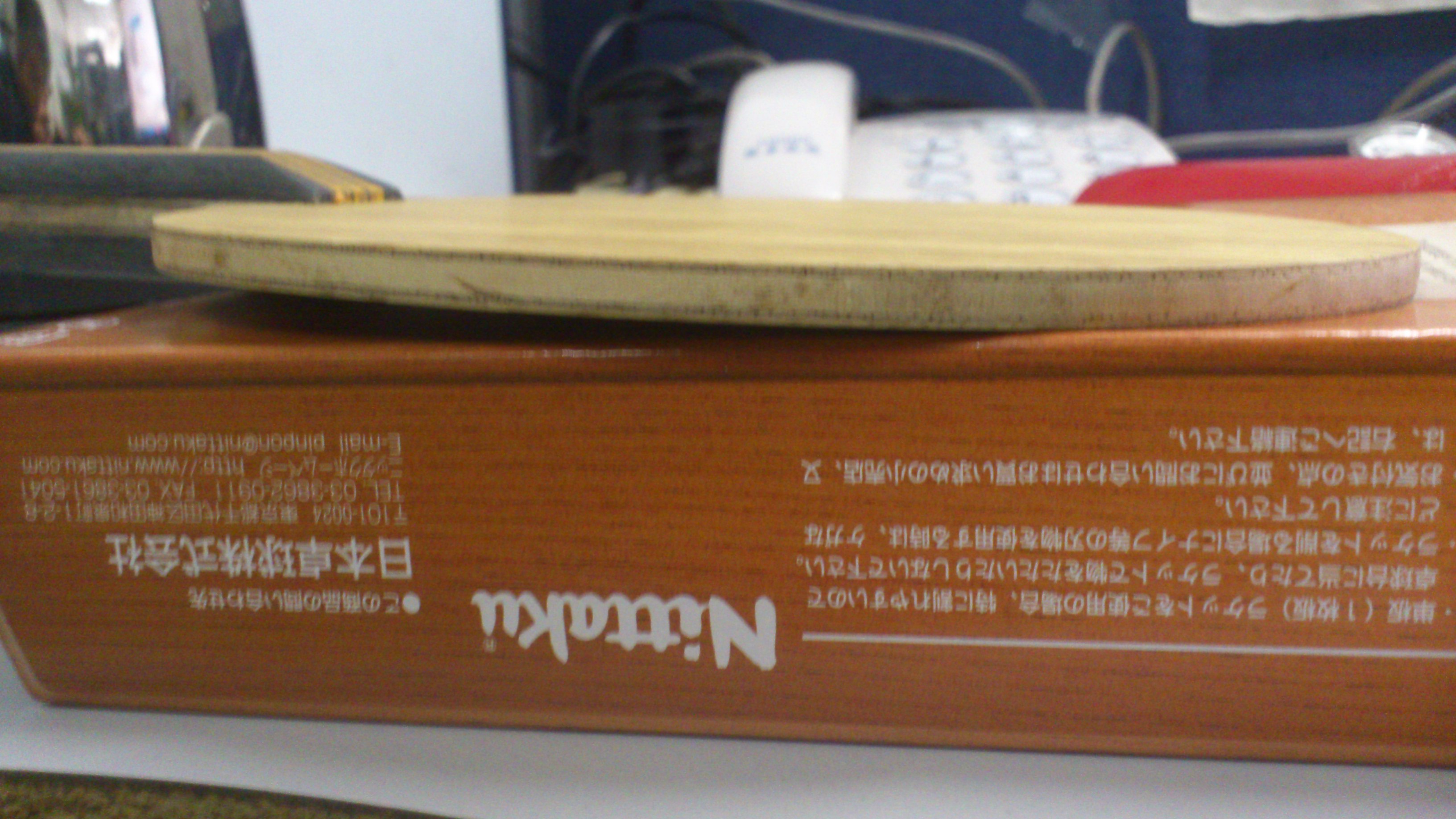 ���Լ����ǰ�ľ���� ����ϸ��ͼ  �����ǰ�����~~~~~~~~~~~~~~~~~~~~~~~~~~