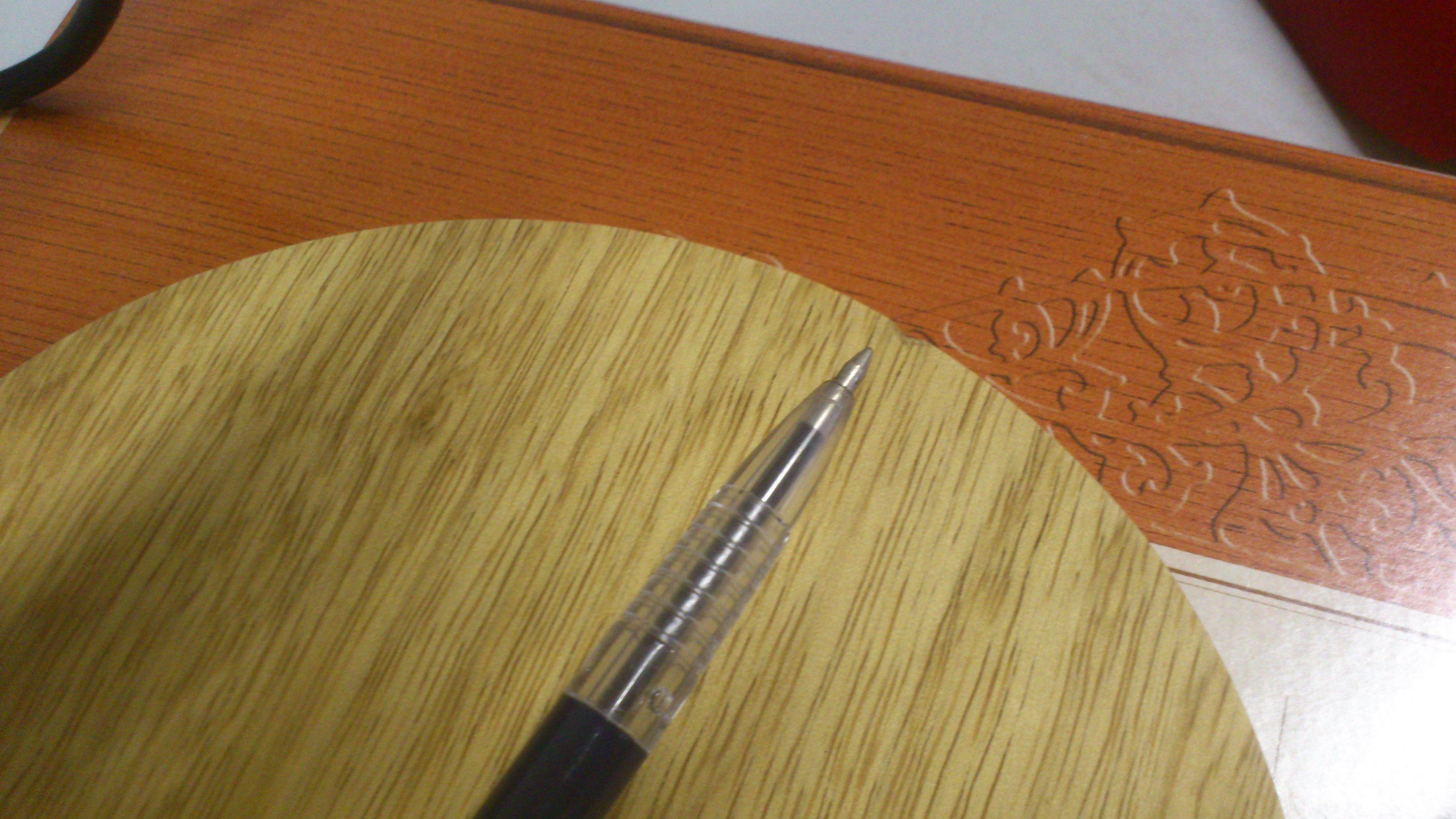 ���Լ����ǰ�ľ���� ����ϸ��ͼ  �����ǰ�����~~~~~~~~~~~~~~~~~~~~~~~~~~