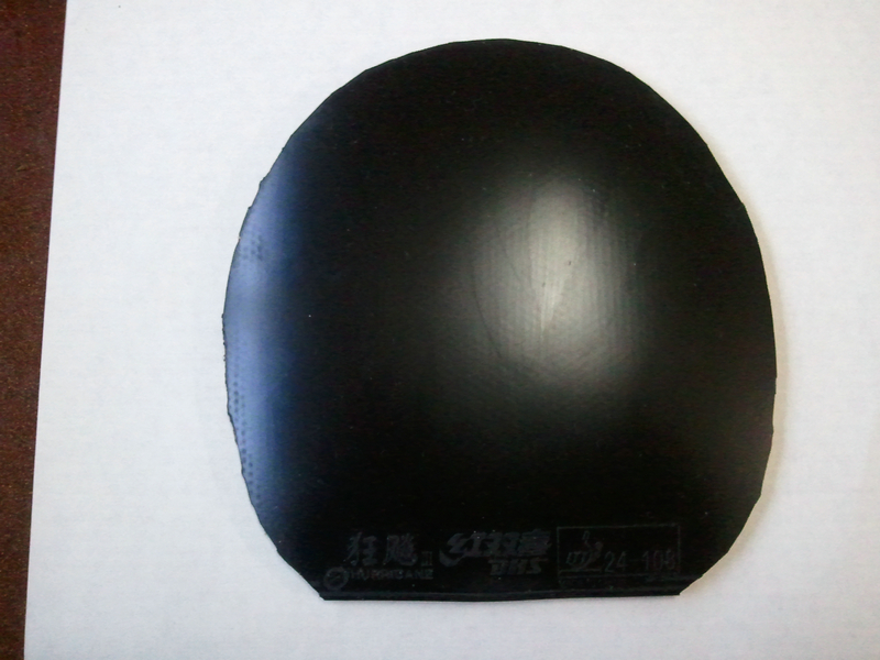 20125ʡ񣬺ճ