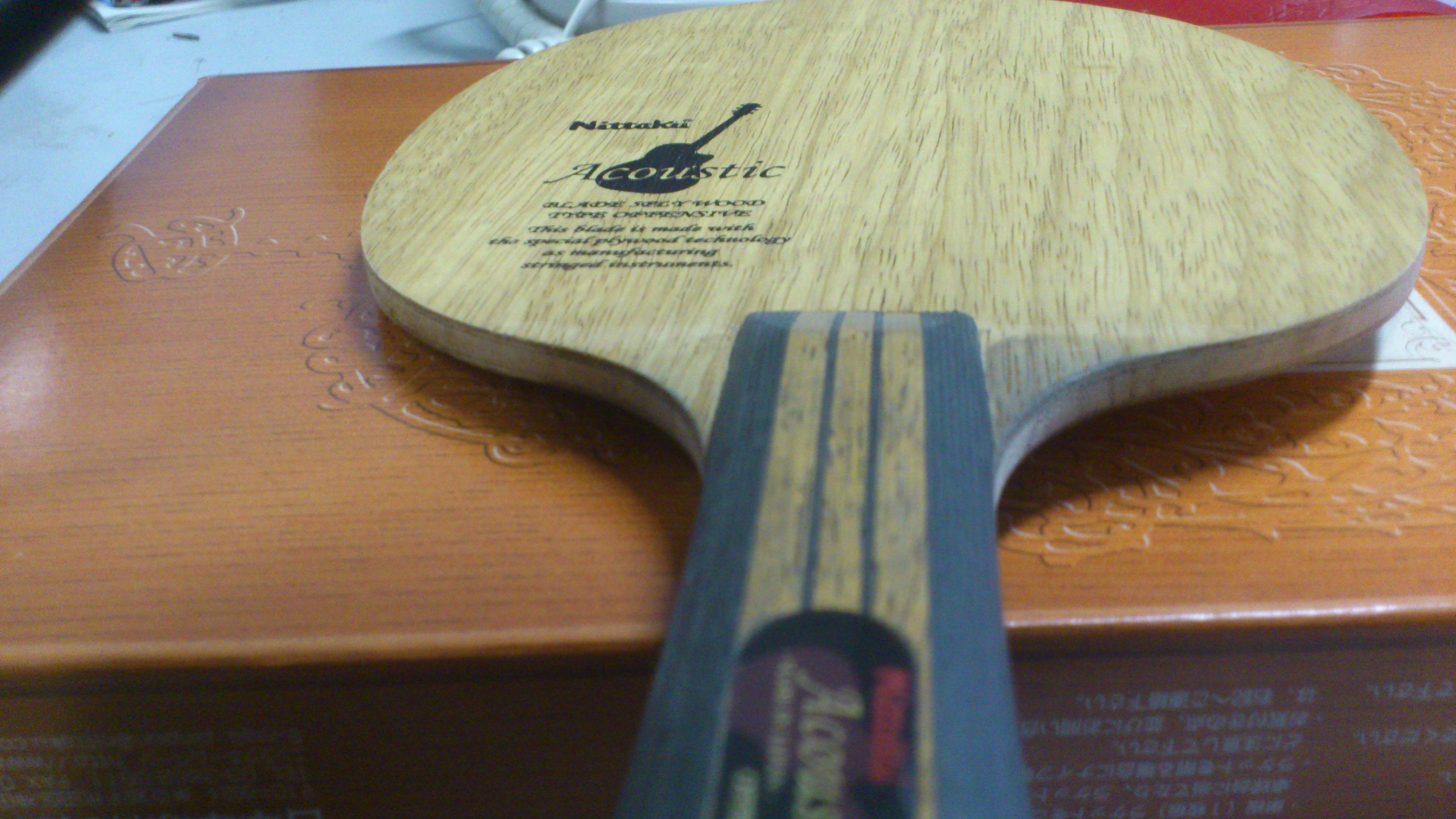 ���Լ����ǰ�ľ���� ����ϸ��ͼ  �����ǰ�����~~~~~~~~~~~~~~~~~~~~~~~~~~