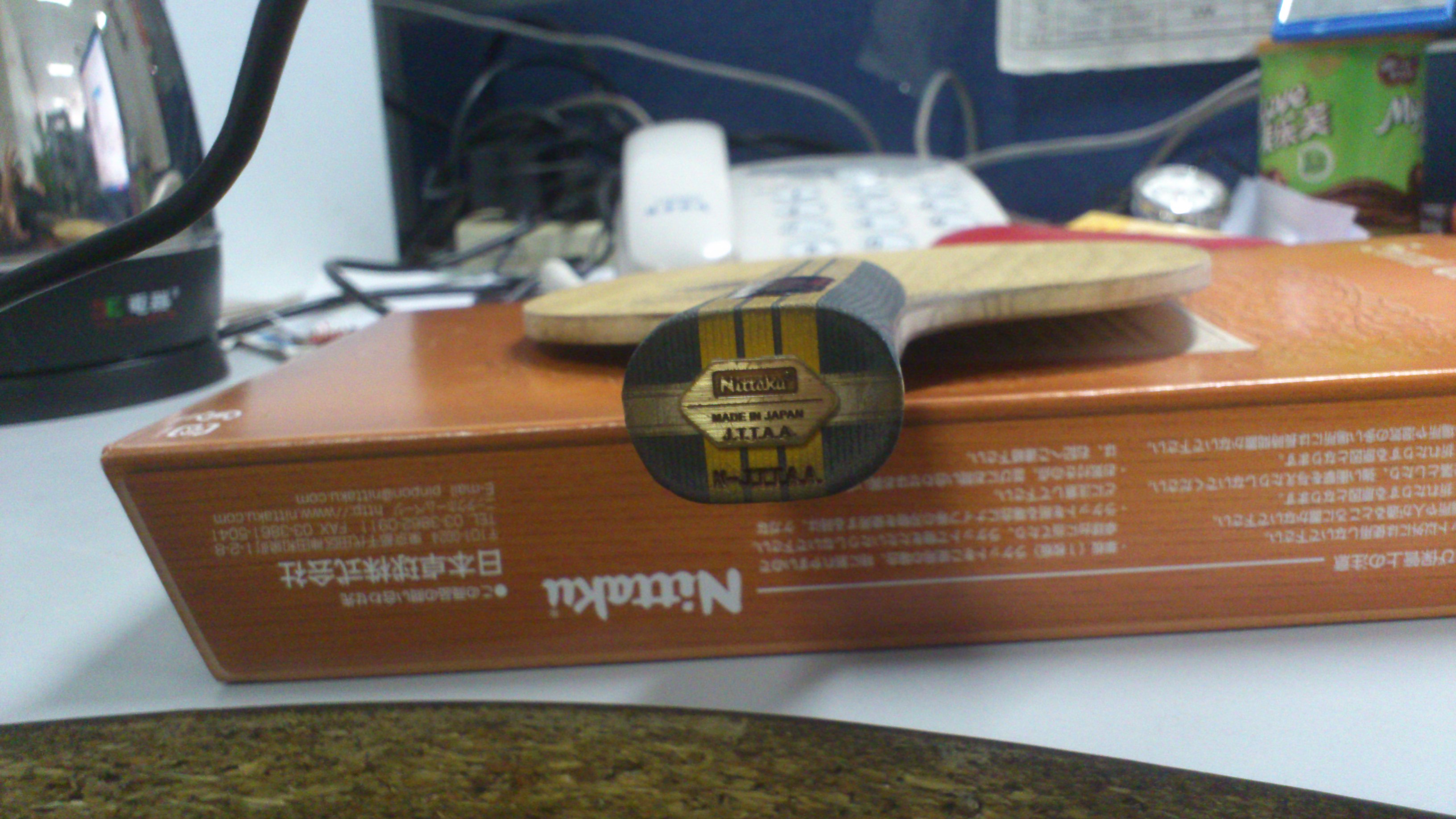 ���Լ����ǰ�ľ���� ����ϸ��ͼ  �����ǰ�����~~~~~~~~~~~~~~~~~~~~~~~~~~