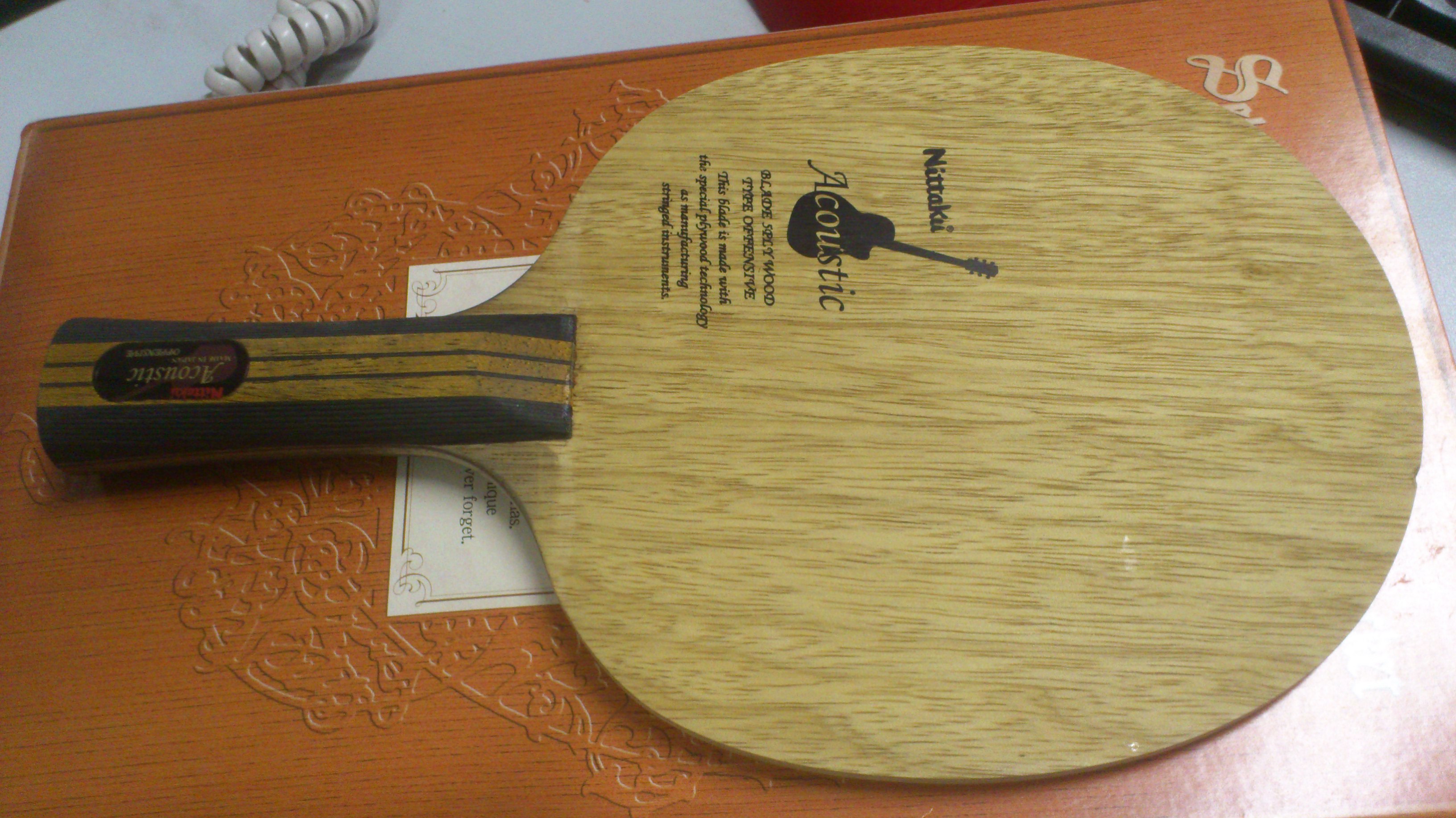 ���Լ����ǰ�ľ���� ����ϸ��ͼ  �����ǰ�����~~~~~~~~~~~~~~~~~~~~~~~~~~