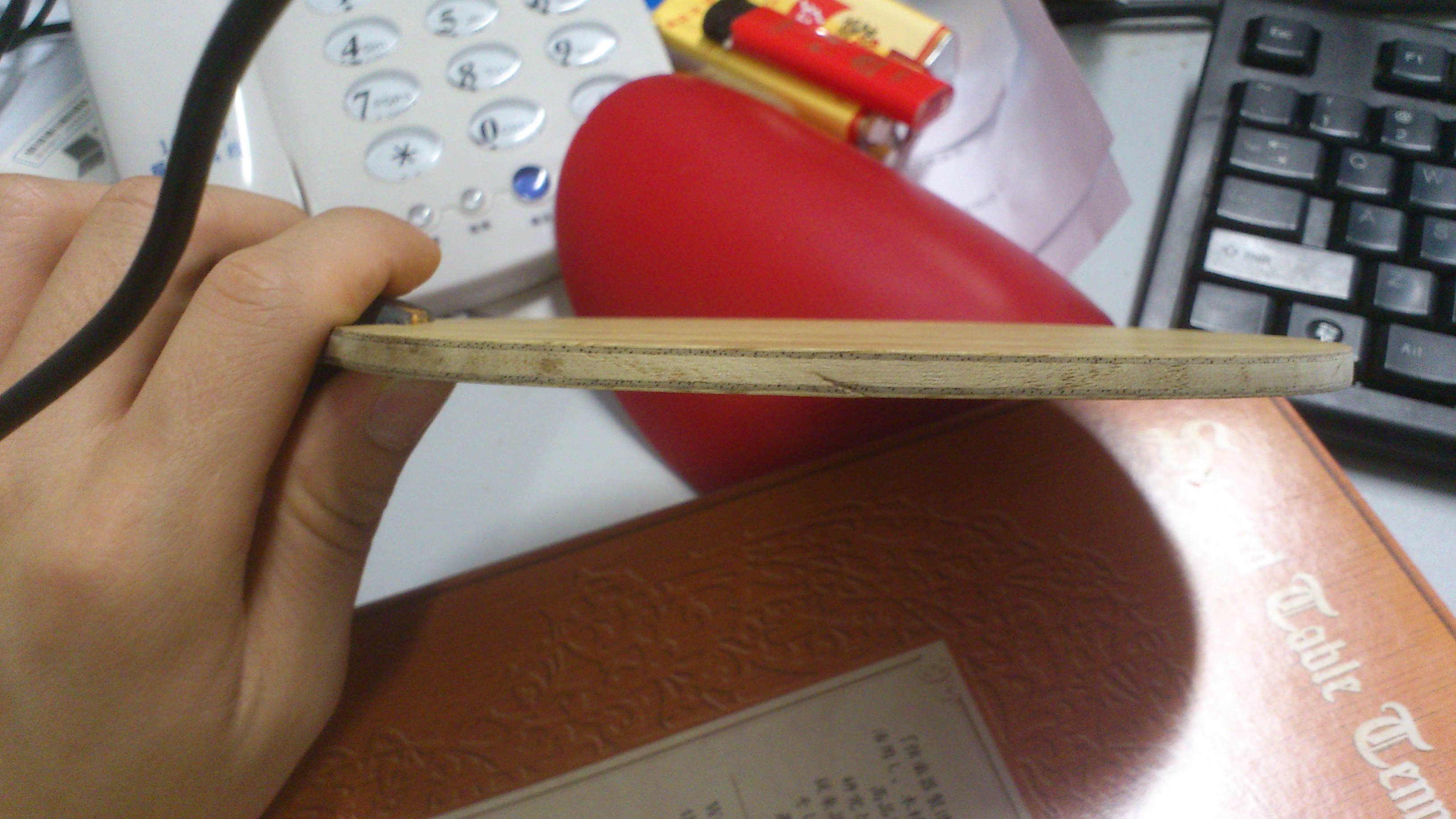 ���Լ����ǰ�ľ���� ����ϸ��ͼ  �����ǰ�����~~~~~~~~~~~~~~~~~~~~~~~~~~