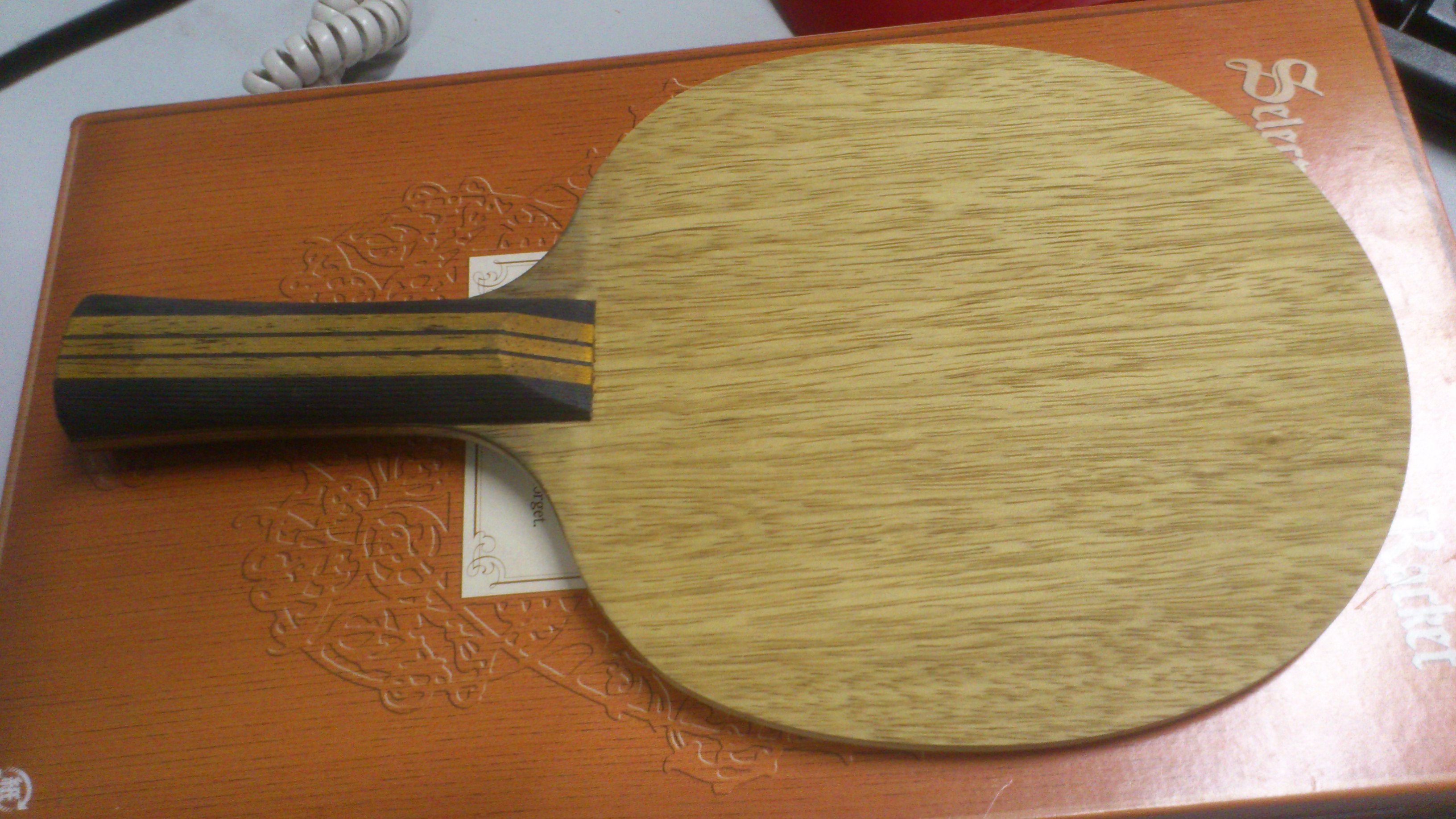 ���Լ����ǰ�ľ���� ����ϸ��ͼ  �����ǰ�����~~~~~~~~~~~~~~~~~~~~~~~~~~