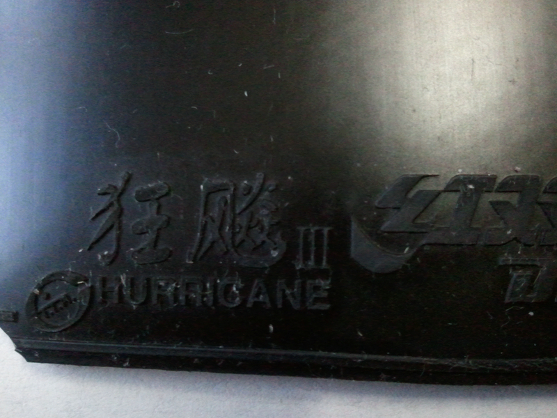 20125ʡ񣬺ճ