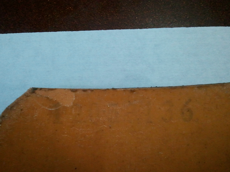 20125ʡ񣬺ճ