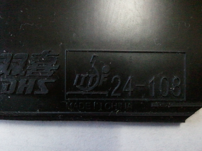 20125ʡ񣬺ճ