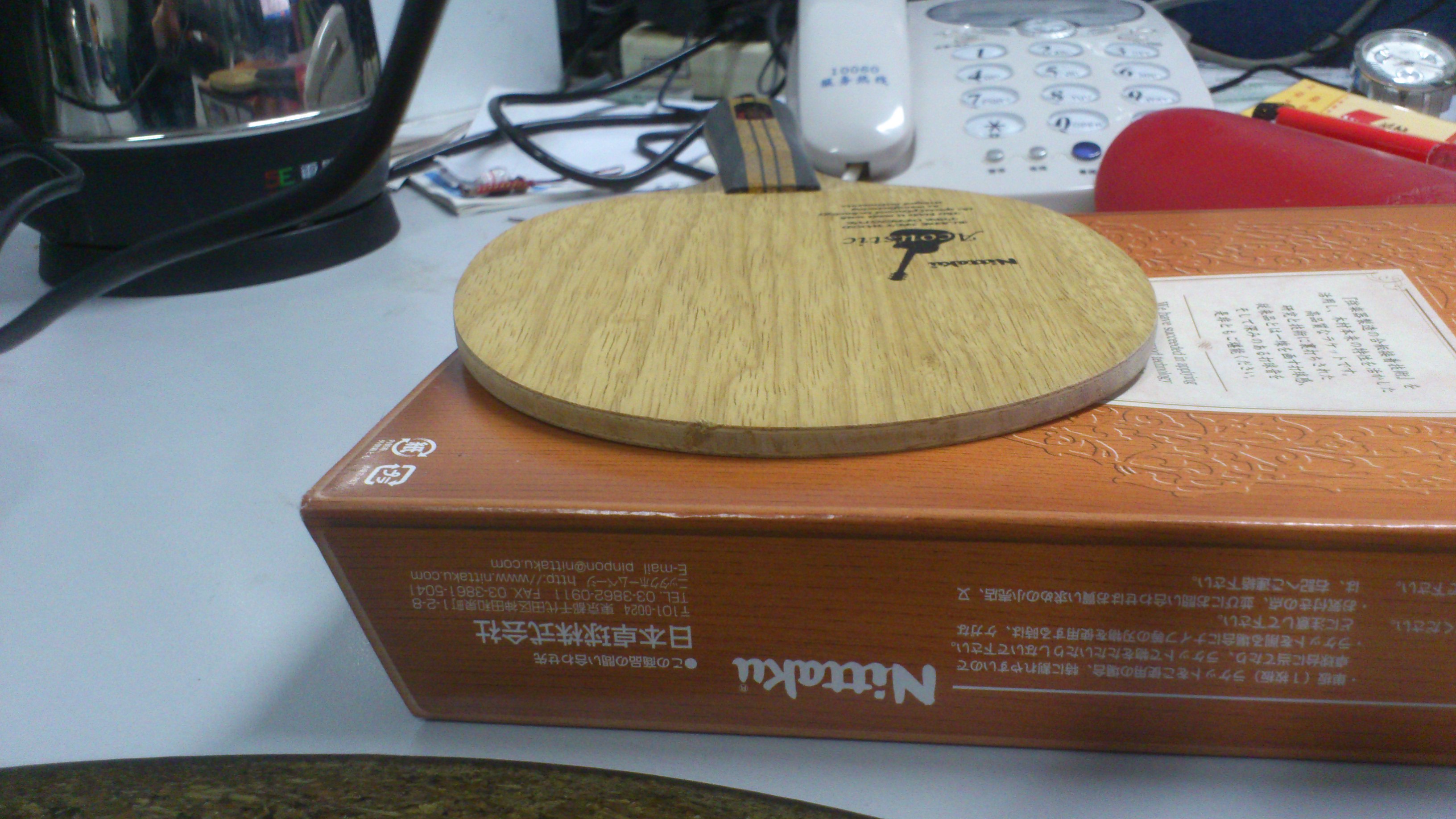 ���Լ����ǰ�ľ���� ����ϸ��ͼ  �����ǰ�����~~~~~~~~~~~~~~~~~~~~~~~~~~