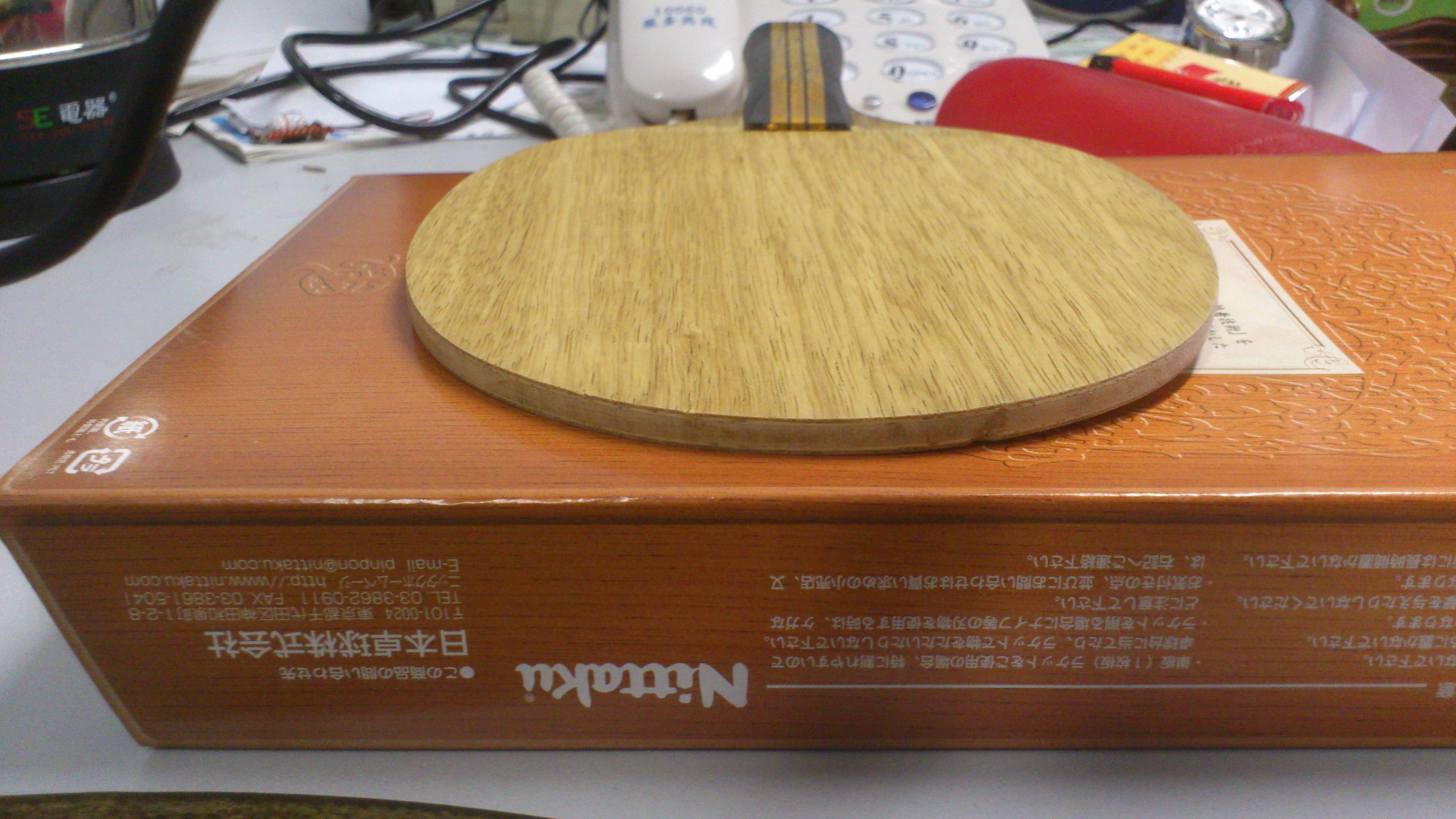 ���Լ����ǰ�ľ���� ����ϸ��ͼ  �����ǰ�����~~~~~~~~~~~~~~~~~~~~~~~~~~