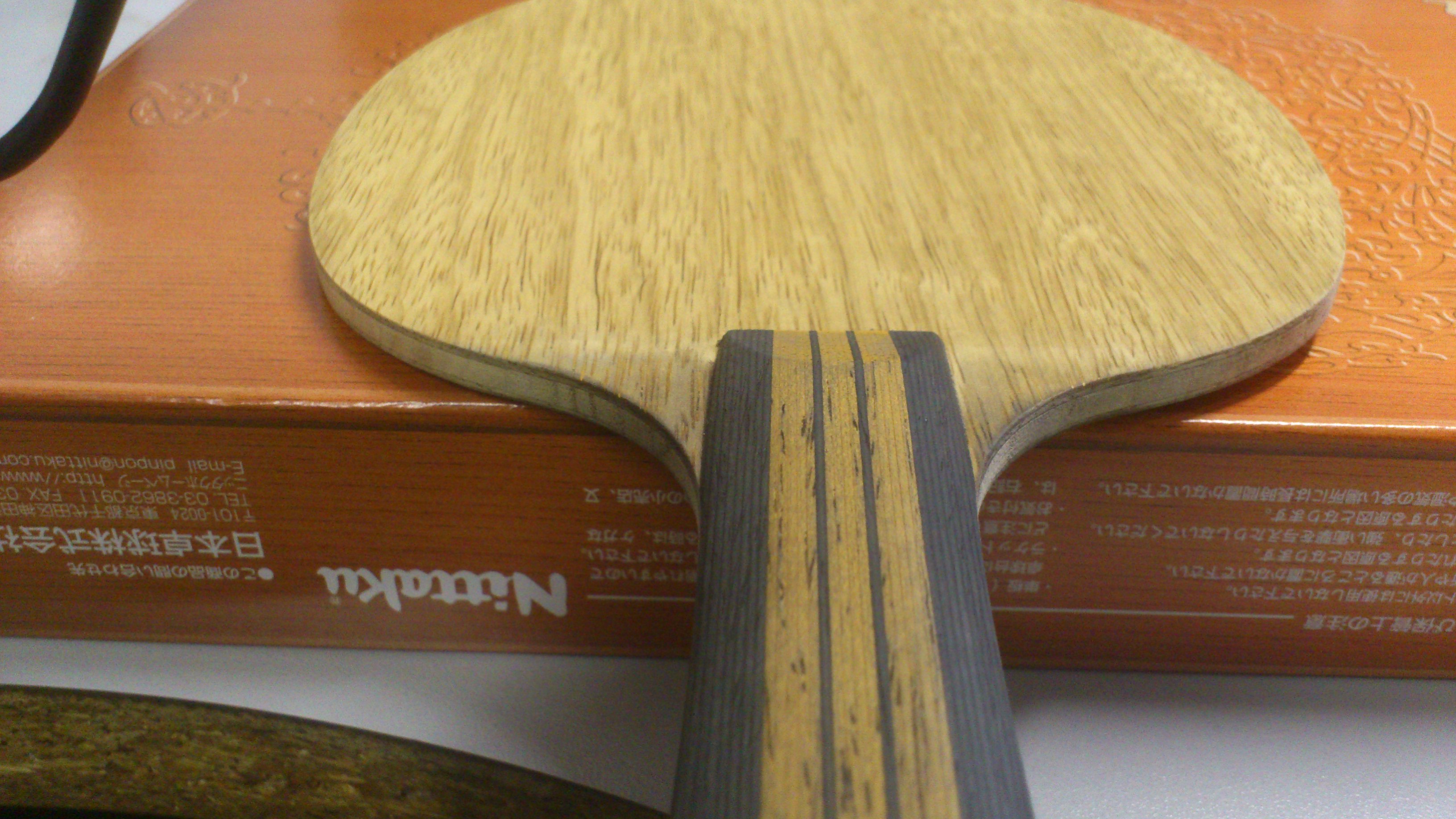 ���Լ����ǰ�ľ���� ����ϸ��ͼ  �����ǰ�����~~~~~~~~~~~~~~~~~~~~~~~~~~