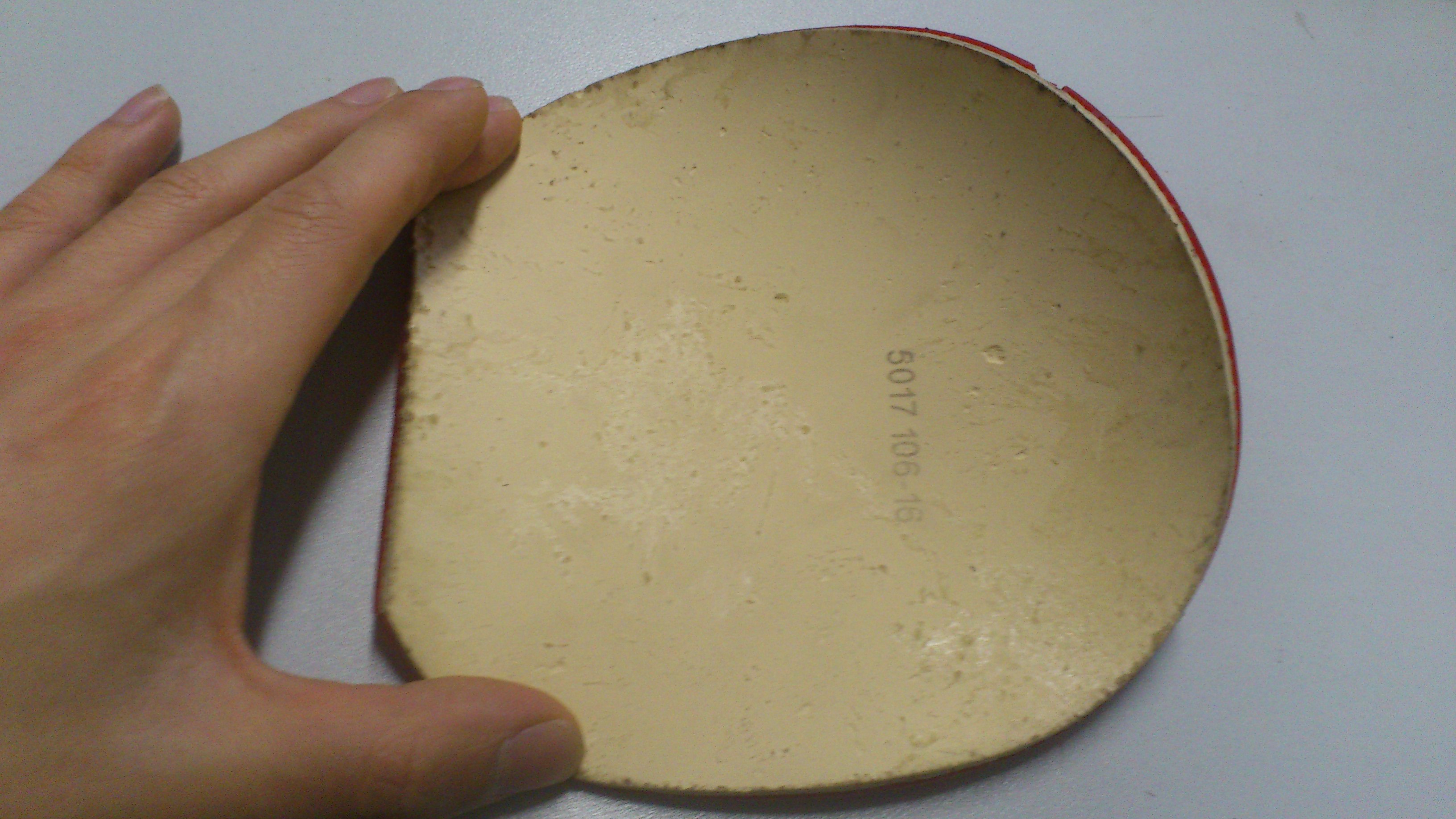 ���Լ����ǰ�ľ���� ����ϸ��ͼ  �����ǰ�����~~~~~~~~~~~~~~~~~~~~~~~~~~