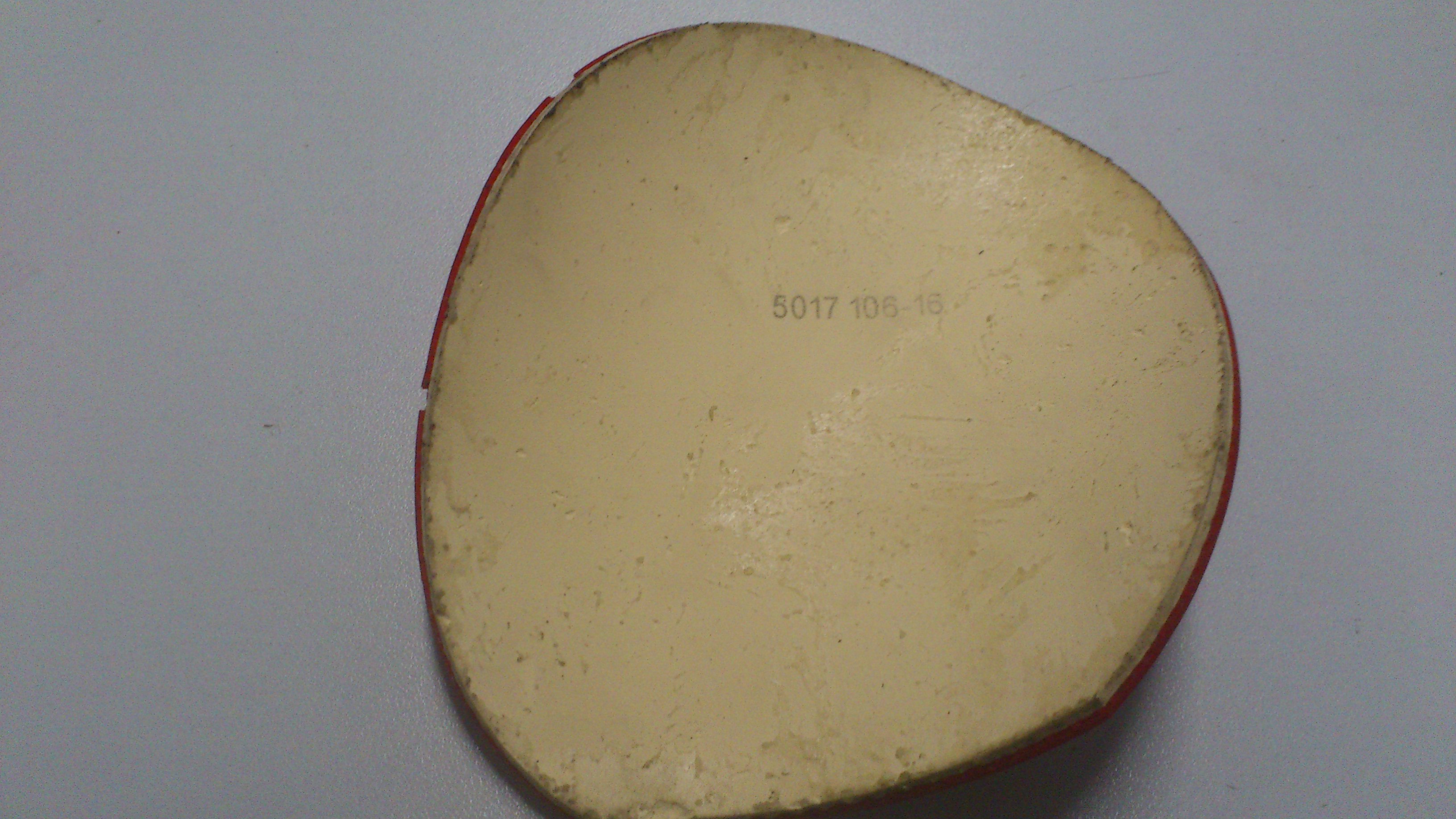 ���Լ����ǰ�ľ���� ����ϸ��ͼ  �����ǰ�����~~~~~~~~~~~~~~~~~~~~~~~~~~