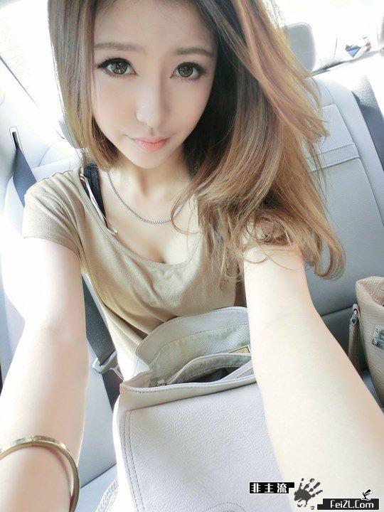 ���Լ����ǰ�ľ���� ����ϸ��ͼ  �����ǰ�����~~~~~~~~~~~~~~~~~~~~~~~~~~