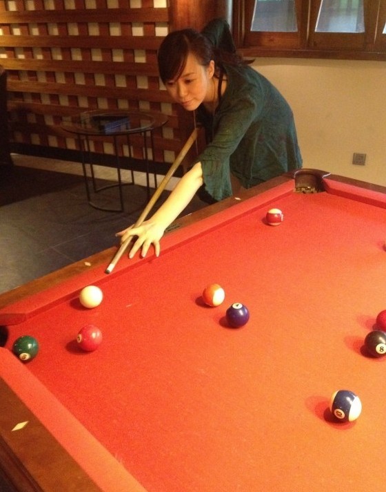 ���Լ����ǰ�ľ���� ����ϸ��ͼ  �����ǰ�����~~~~~~~~~~~~~~~~~~~~~~~~~~