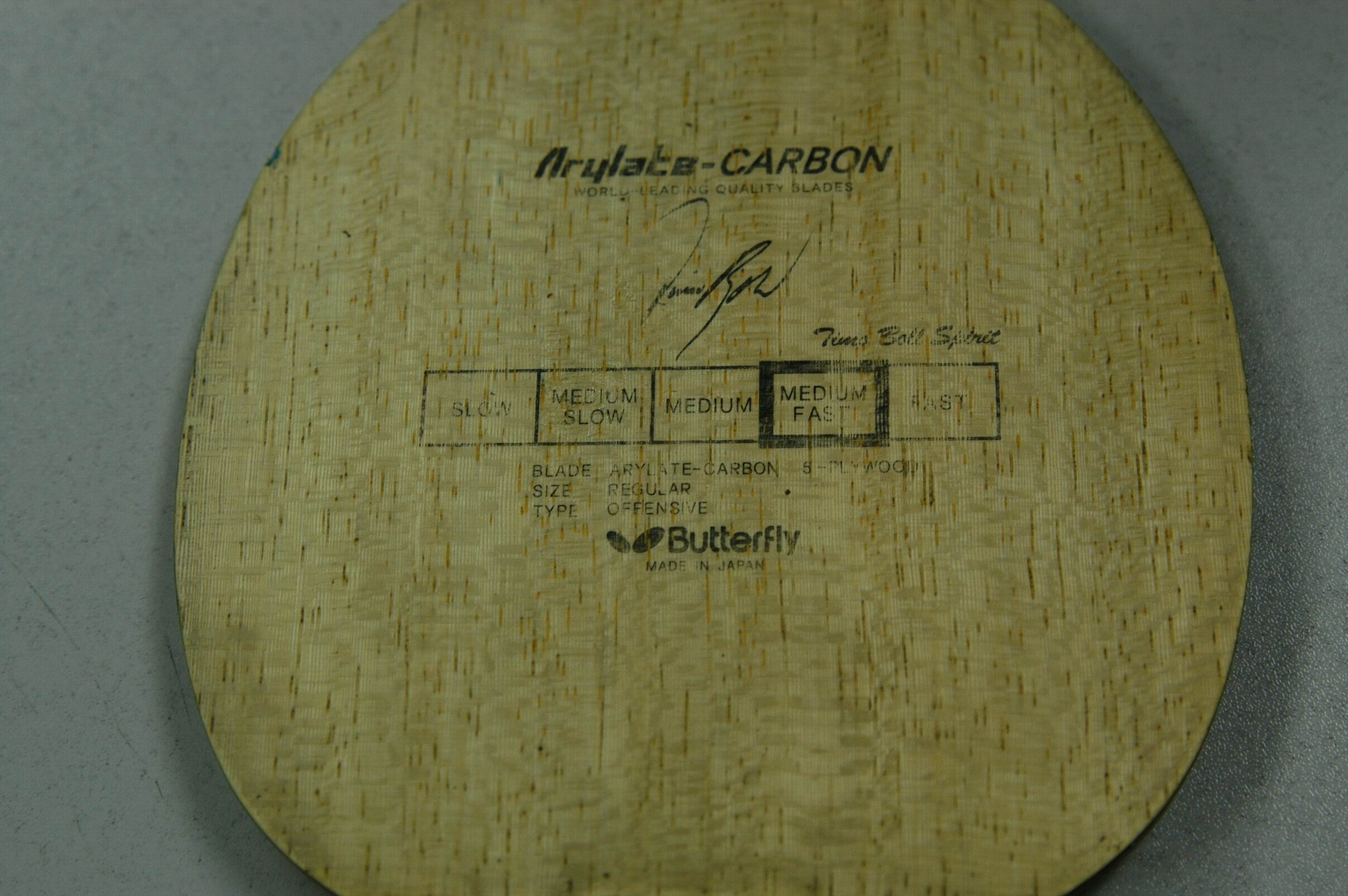 ���������뼫ƷST BOLL��AMULTART ST,���SENSE 7.6