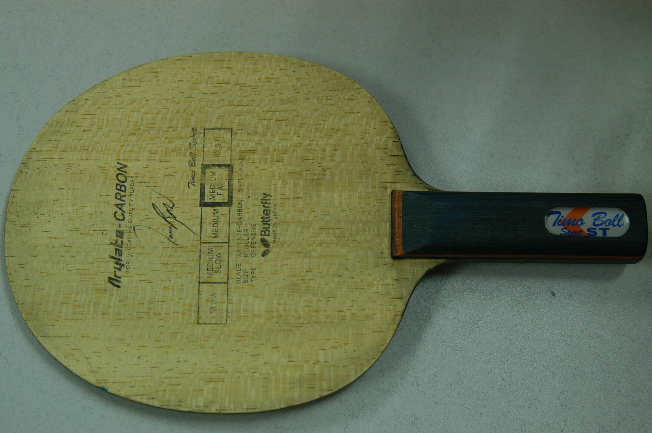 ���������뼫ƷST BOLL��AMULTART ST,���SENSE 7.6